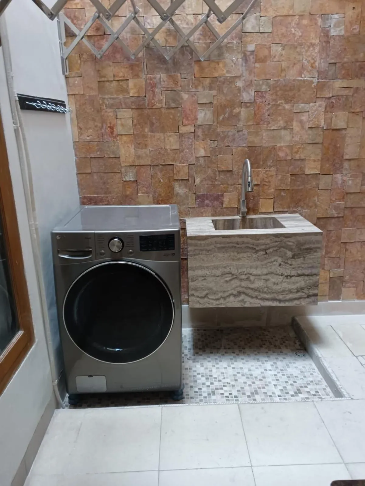 ChiGhaya Guest House
