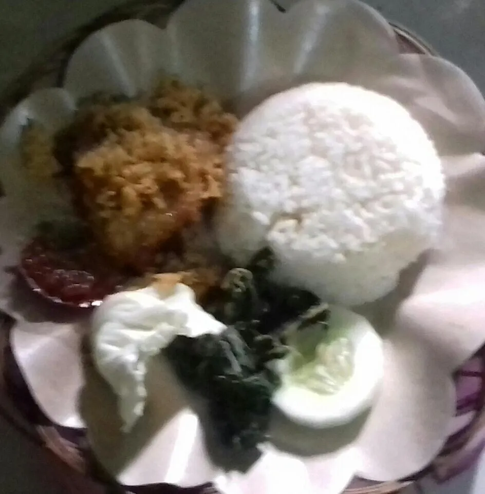 ChiGhaya Guest House