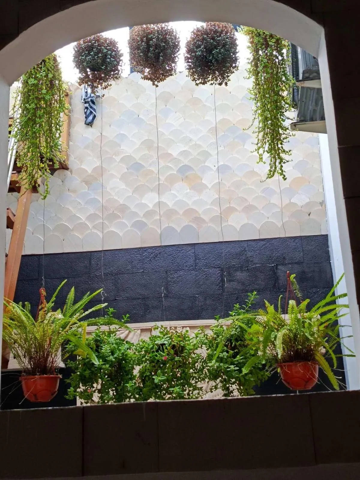 ChiGhaya Guest House