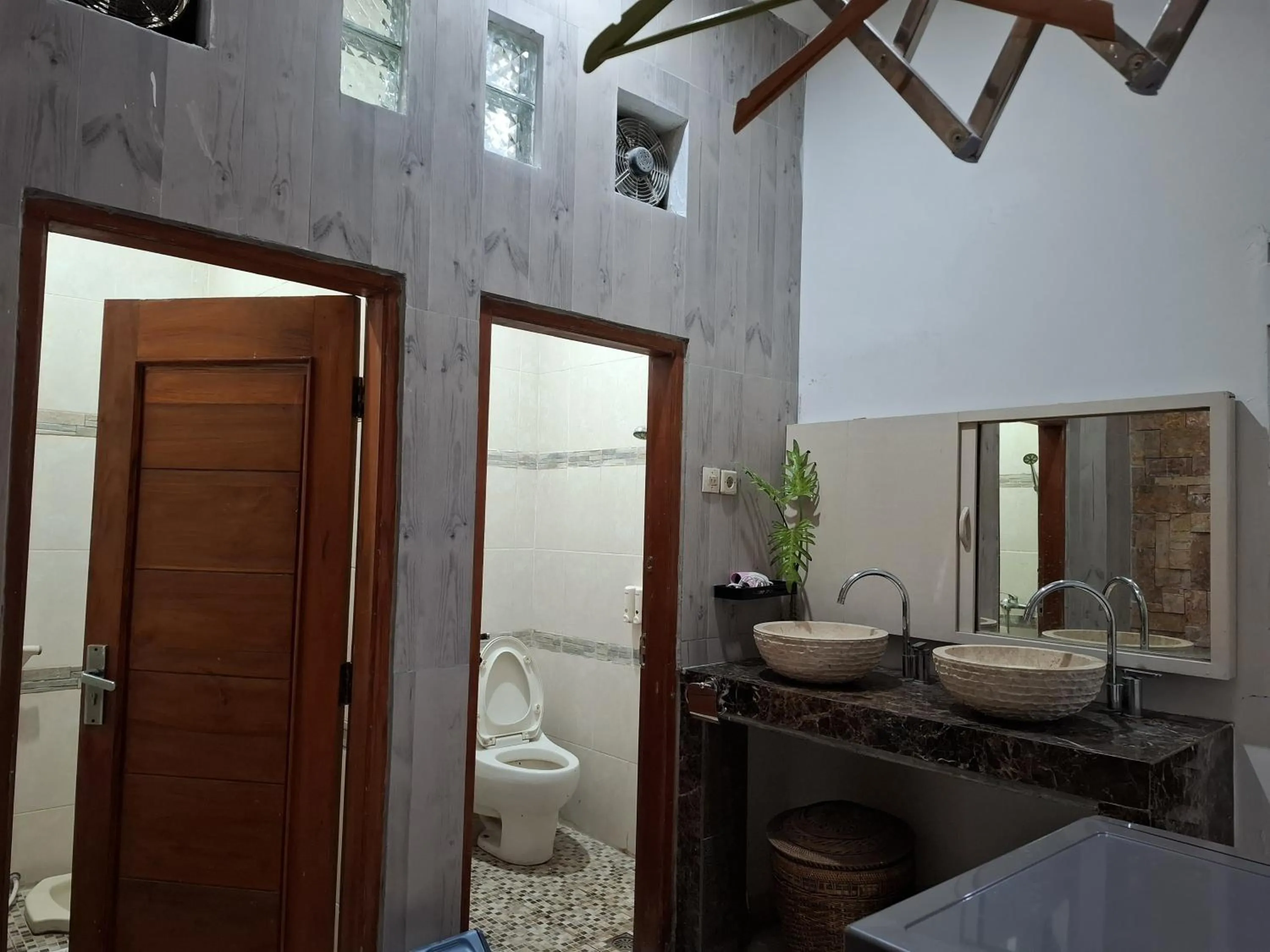 ChiGhaya Guest House