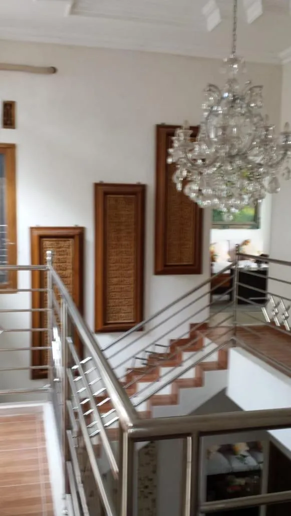 ChiGhaya Guest House