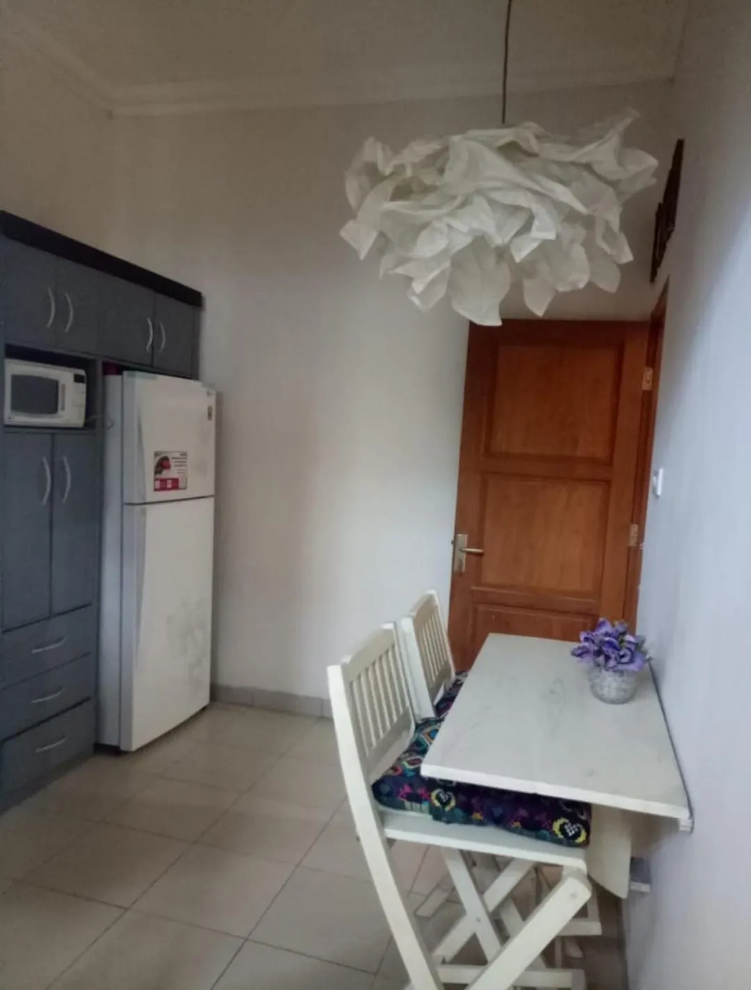 ChiGhaya Guest House