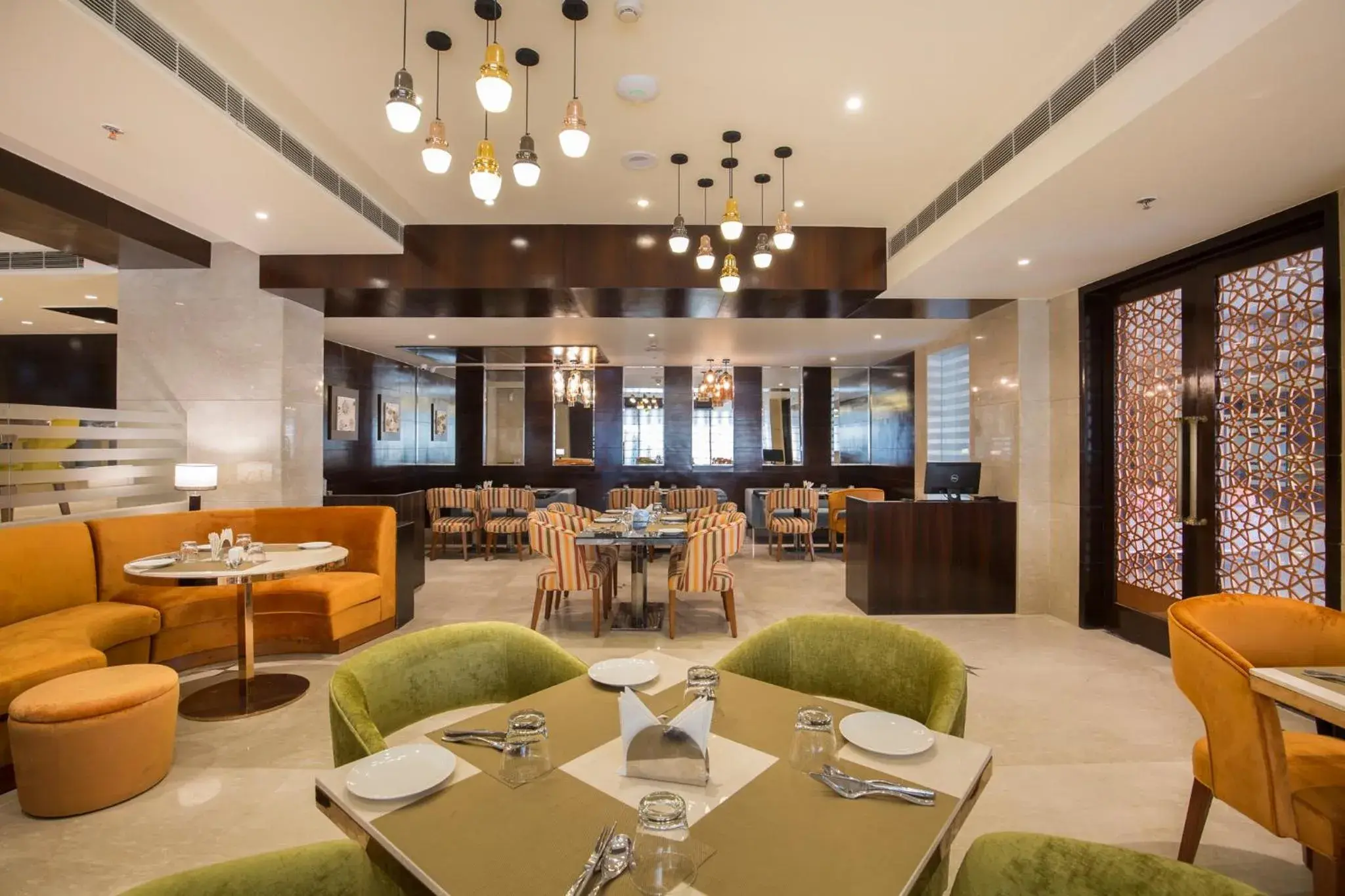 Restaurant/places to eat in Diyalo Lords Plaza Birgunj Restaurant/places to eat in Diyalo Lords Plaza Birgunj