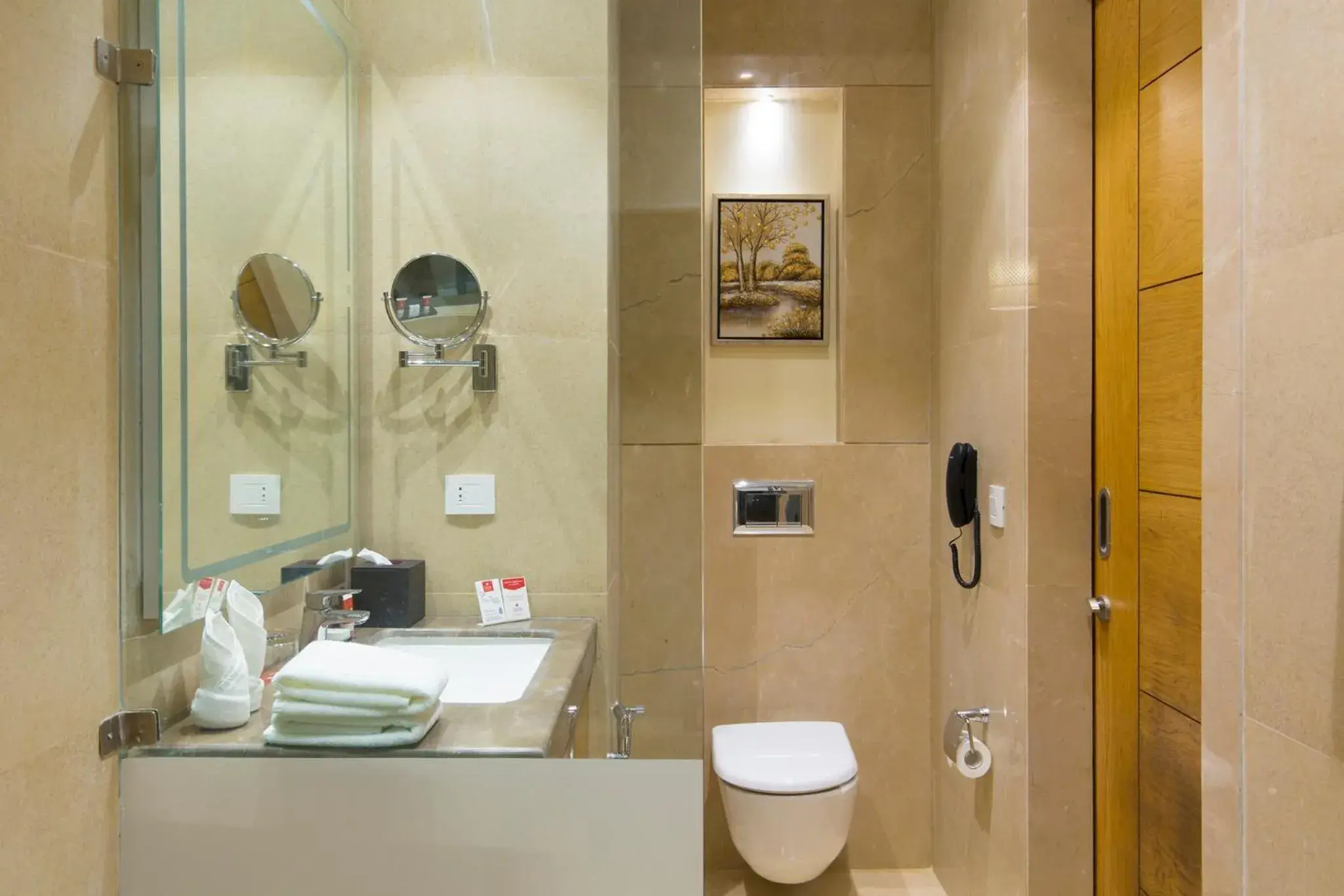 Superior Double or Twin Room - single occupancy in Diyalo Lords Plaza Birgunj Superior Double or Twin Room - single occupancy in Diyalo Lords Plaza Birgunj