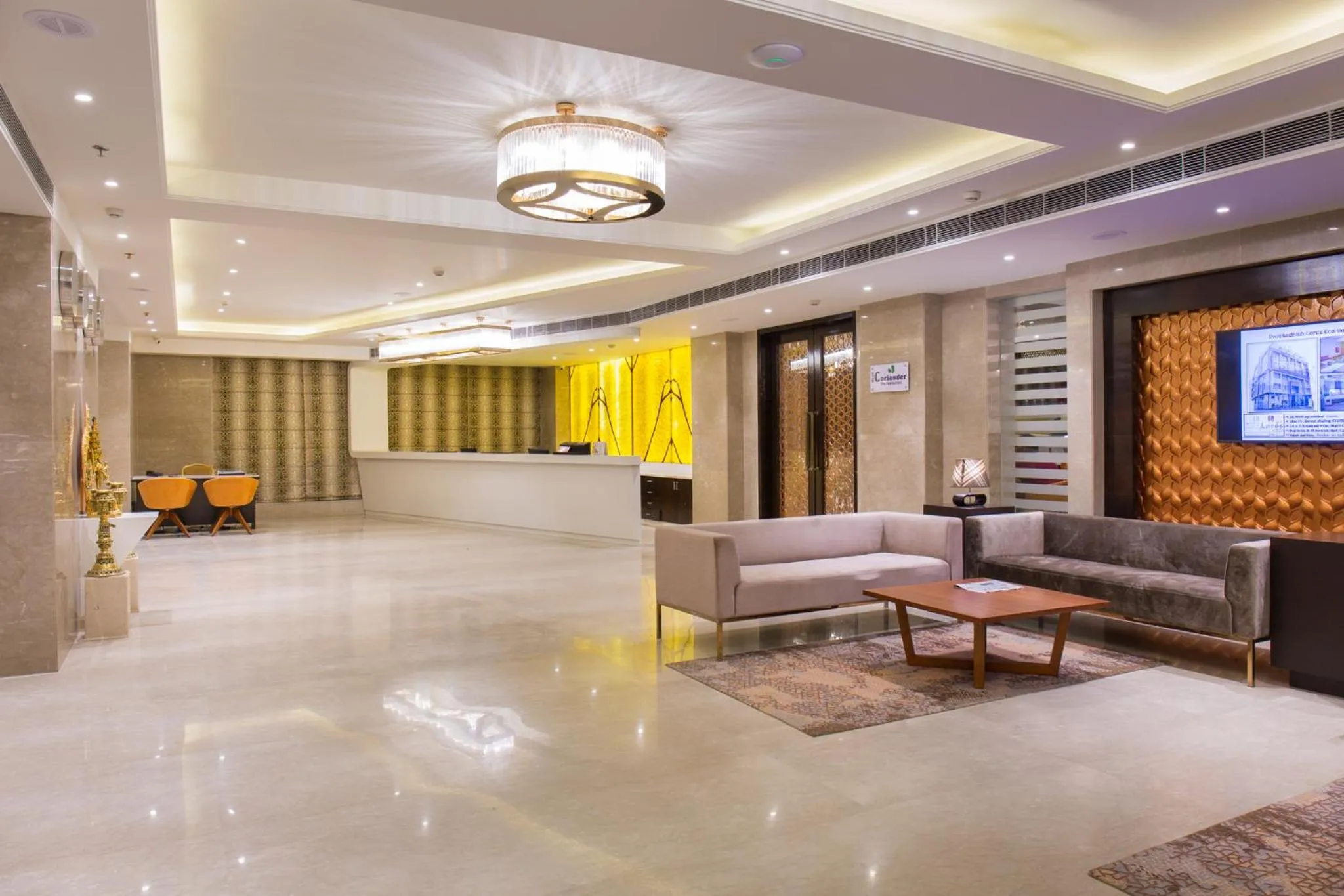 Other in Diyalo Lords Plaza Birgunj