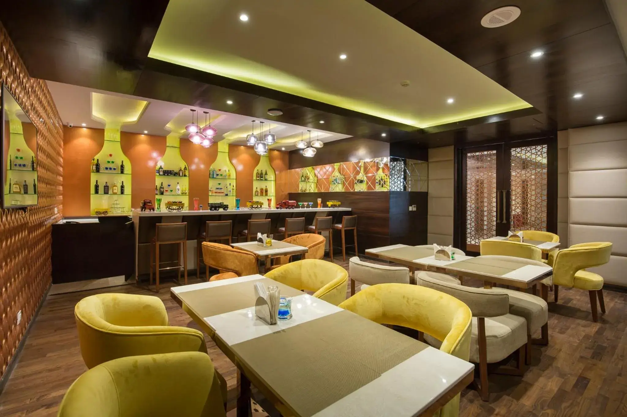 Food and drinks in Diyalo Lords Plaza Birgunj Food and drinks in Diyalo Lords Plaza Birgunj