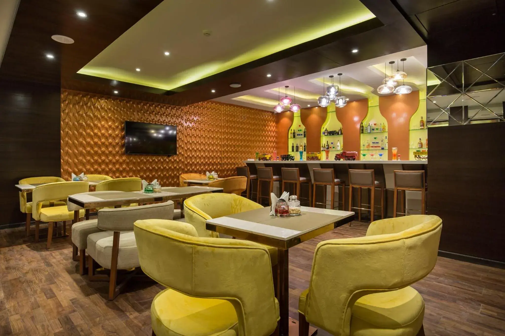 Food and drinks in Diyalo Lords Plaza Birgunj Food and drinks in Diyalo Lords Plaza Birgunj