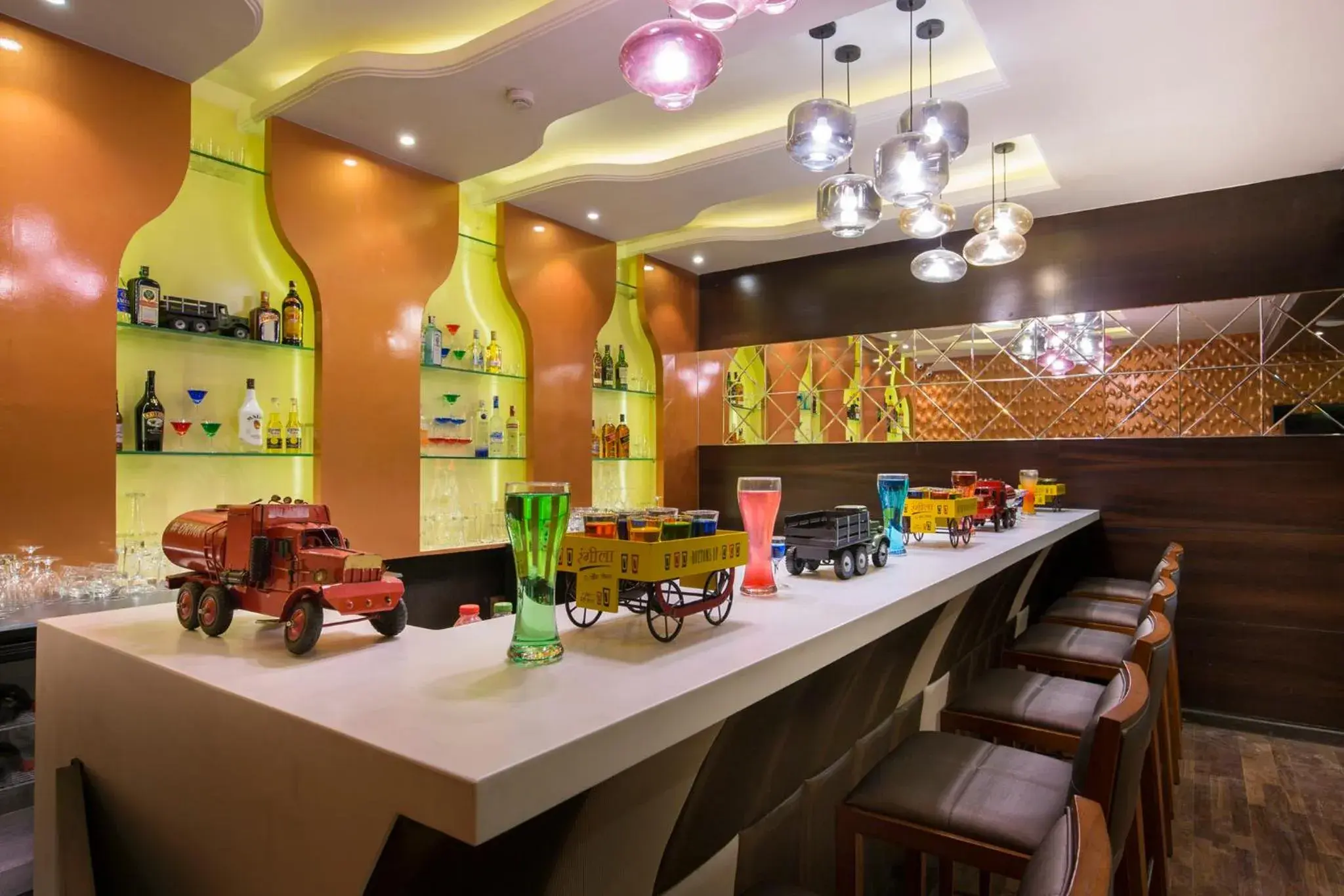 Food and drinks in Diyalo Lords Plaza Birgunj Food and drinks in Diyalo Lords Plaza Birgunj