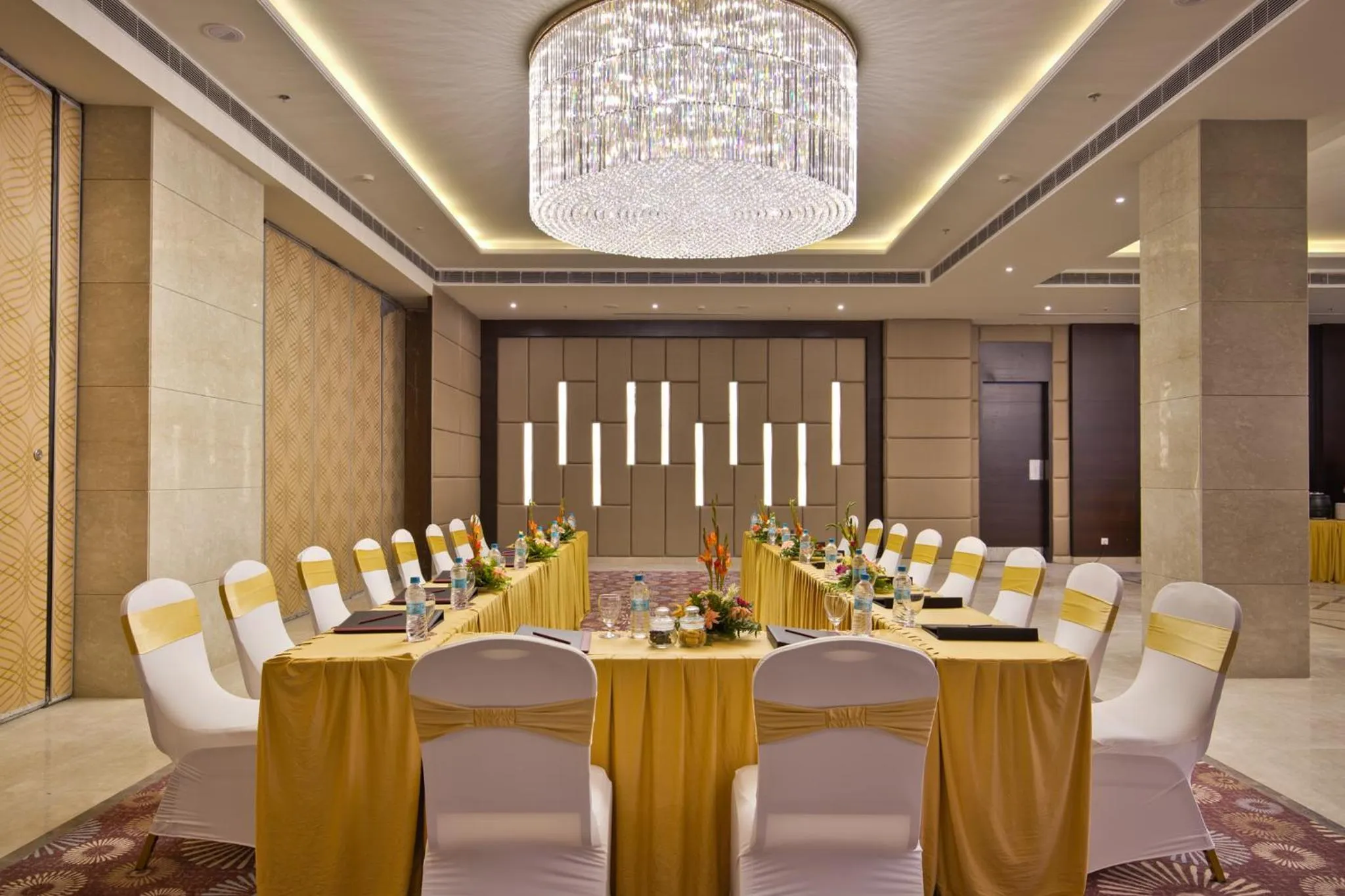 Other in Diyalo Lords Plaza Birgunj