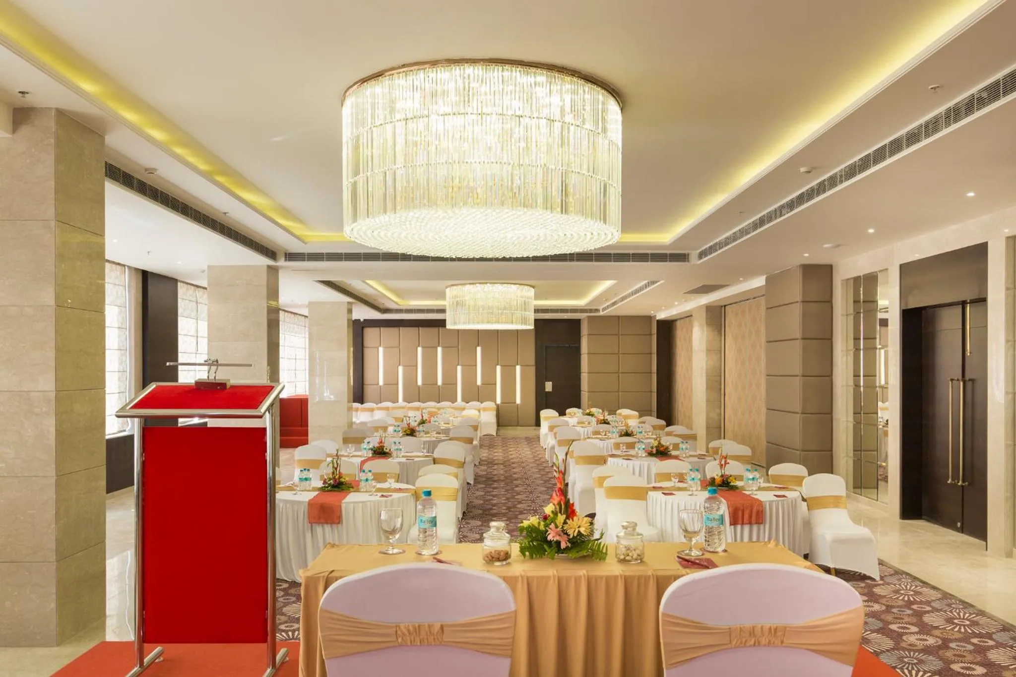 Other in Diyalo Lords Plaza Birgunj