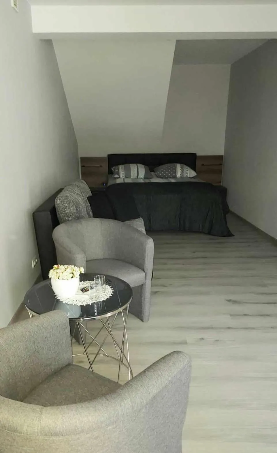 Inter-Bar-Motel