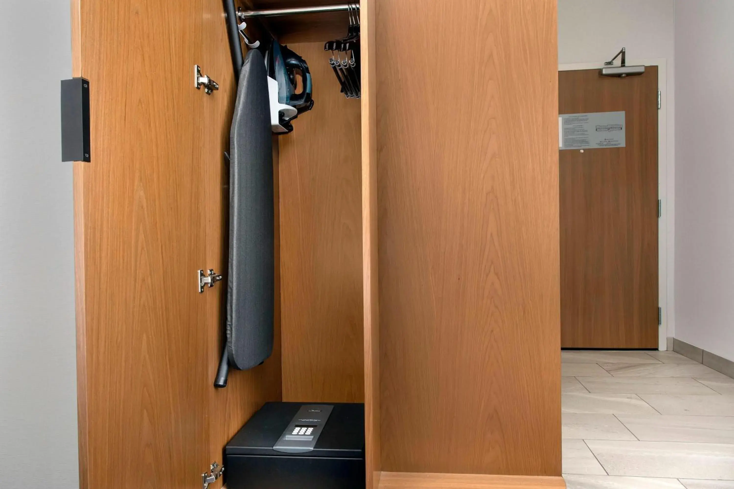 Suite, 1 King, Sofa bed in Fairfield Inn & Suites by Marriott New Orleans Metairie Suite, 1 King, Sofa bed in Fairfield Inn & Suites by Marriott New Orleans Metairie