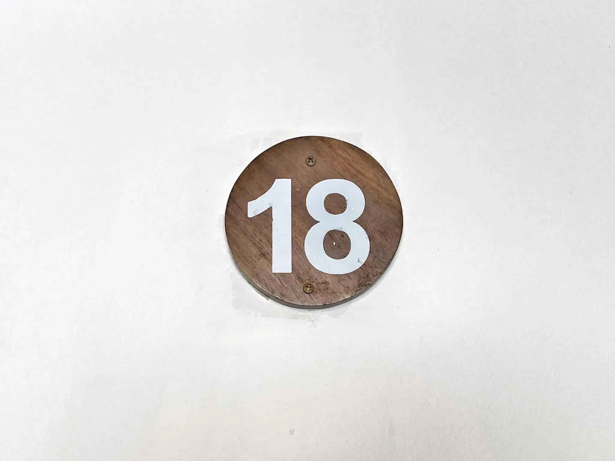 Standard Double Room in Porto Salvo Standard Double Room in Porto Salvo