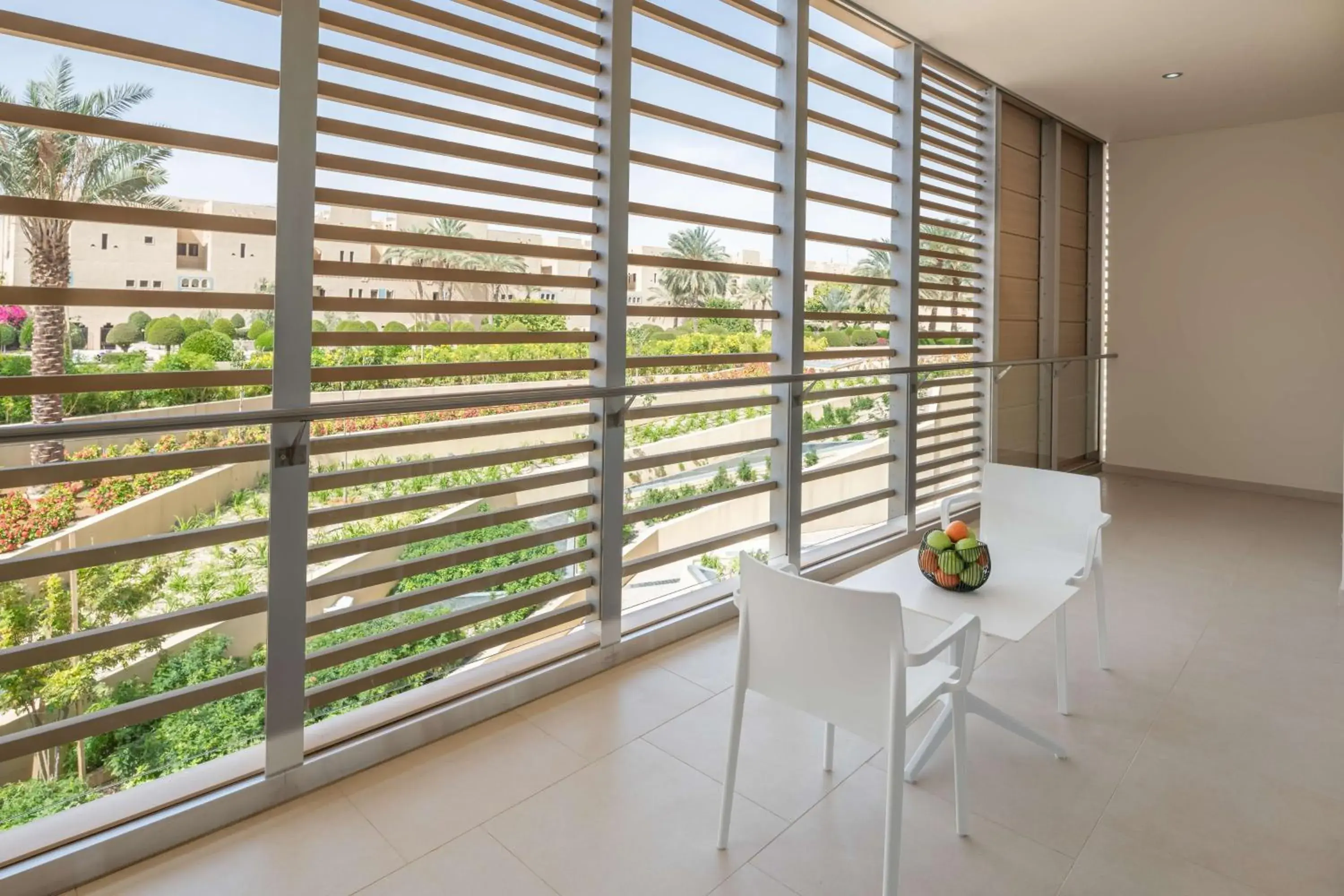 Photo of the whole room in Radisson Blu Hotel & Residence, Riyadh Diplomatic Quarter Photo of the whole room in Radisson Blu Hotel & Residence, Riyadh Diplomatic Quarter