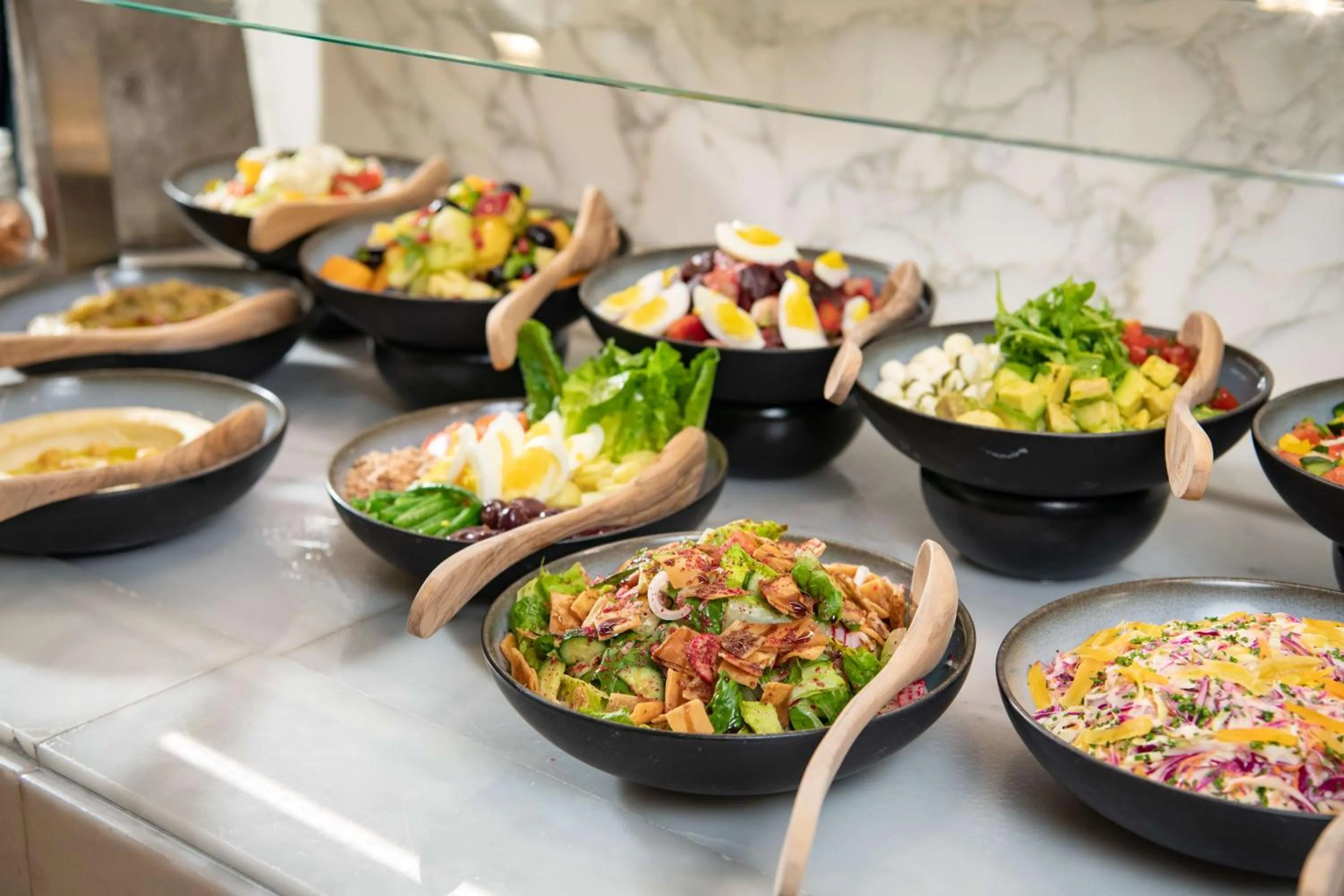 Other in Radisson Blu Hotel & Residence, Riyadh Diplomatic Quarter