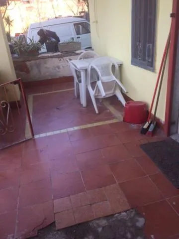 CASA DI CARLO