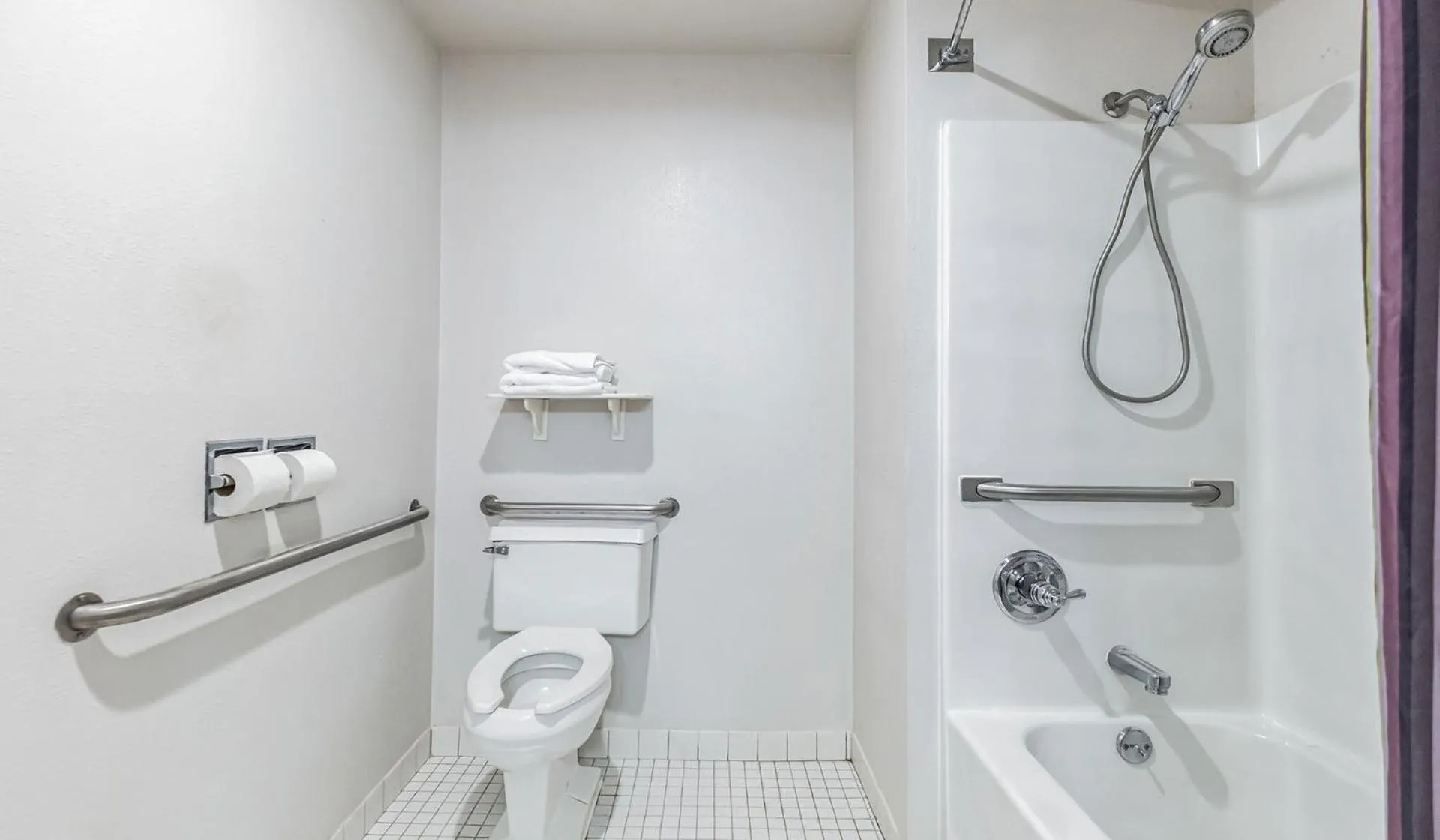 La Quinta by Wyndham N Little Rock - McCain Mall