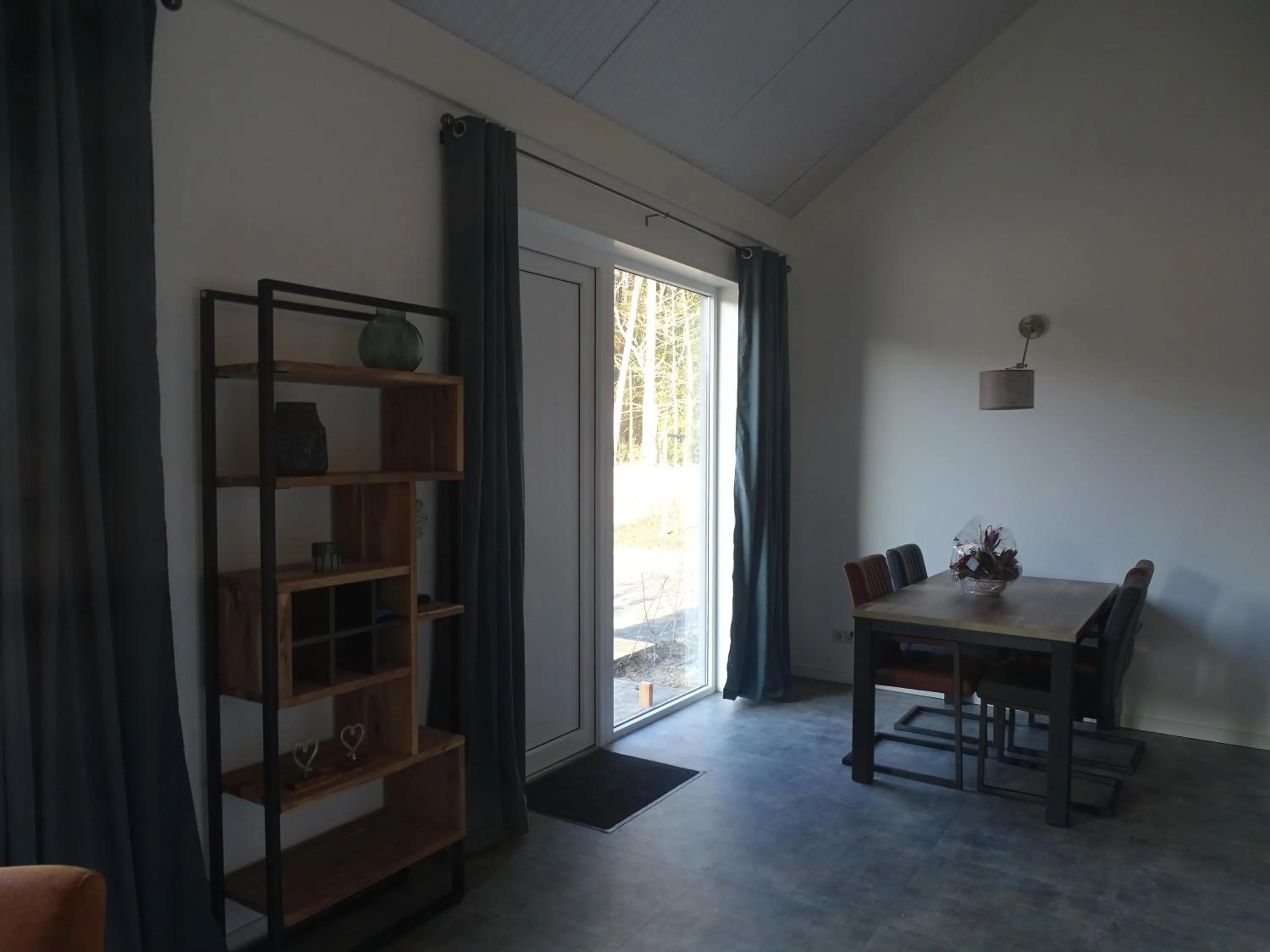 Veul oe thuus Hoeve Kroep an