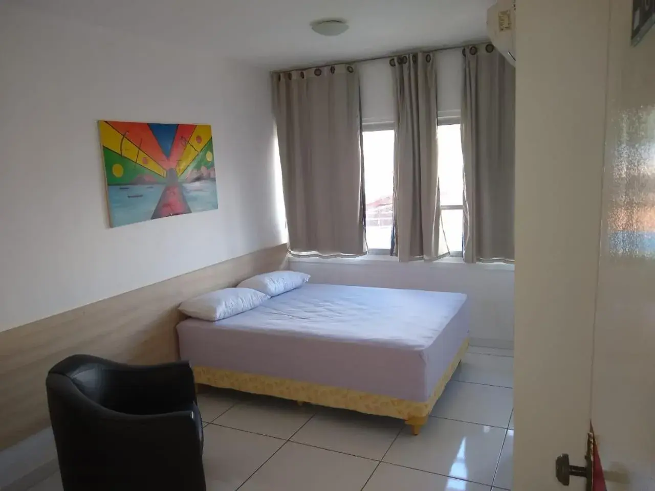 Piaui Apart Hotel Piaui Apart Hotel