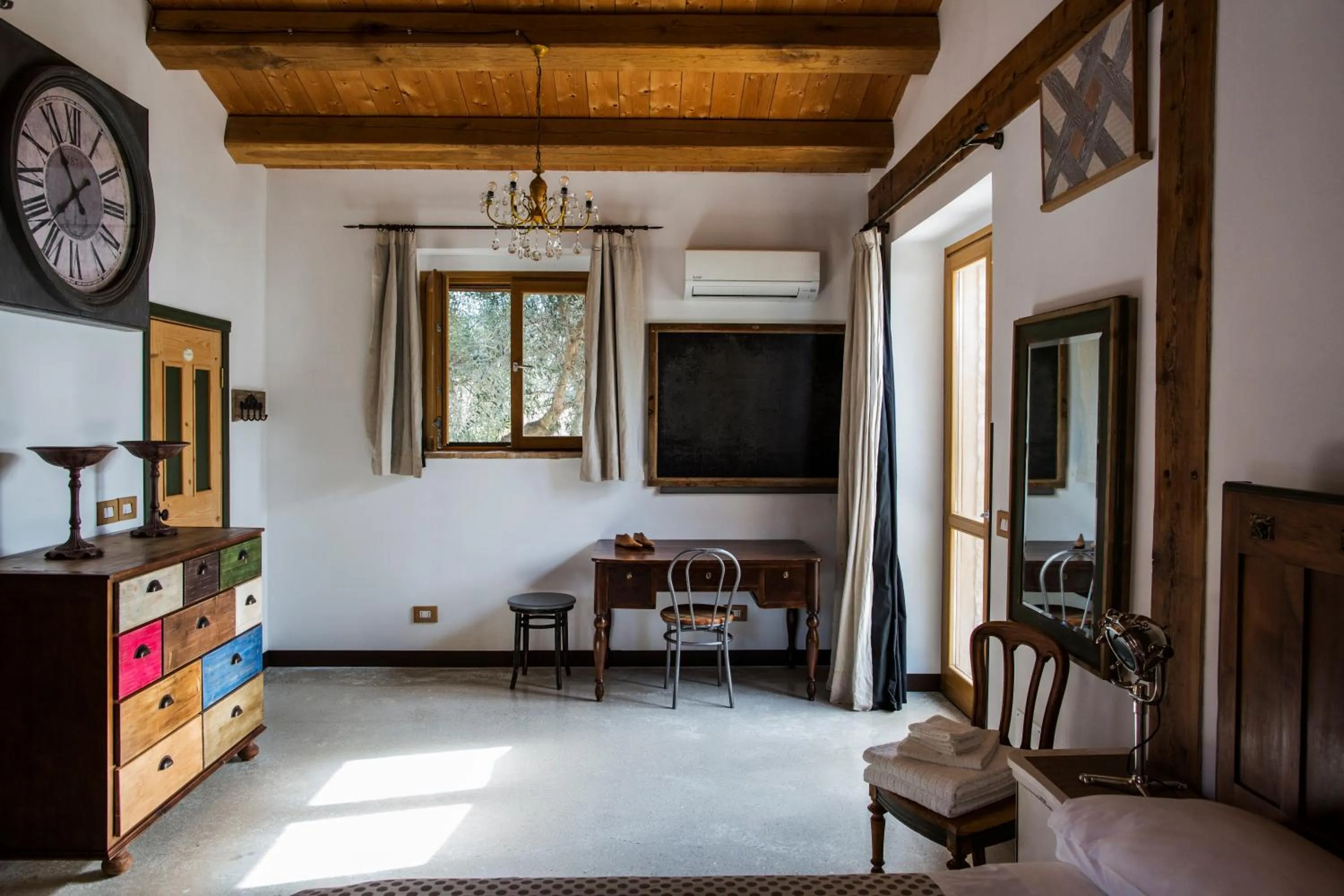 B&B Il Cavallino