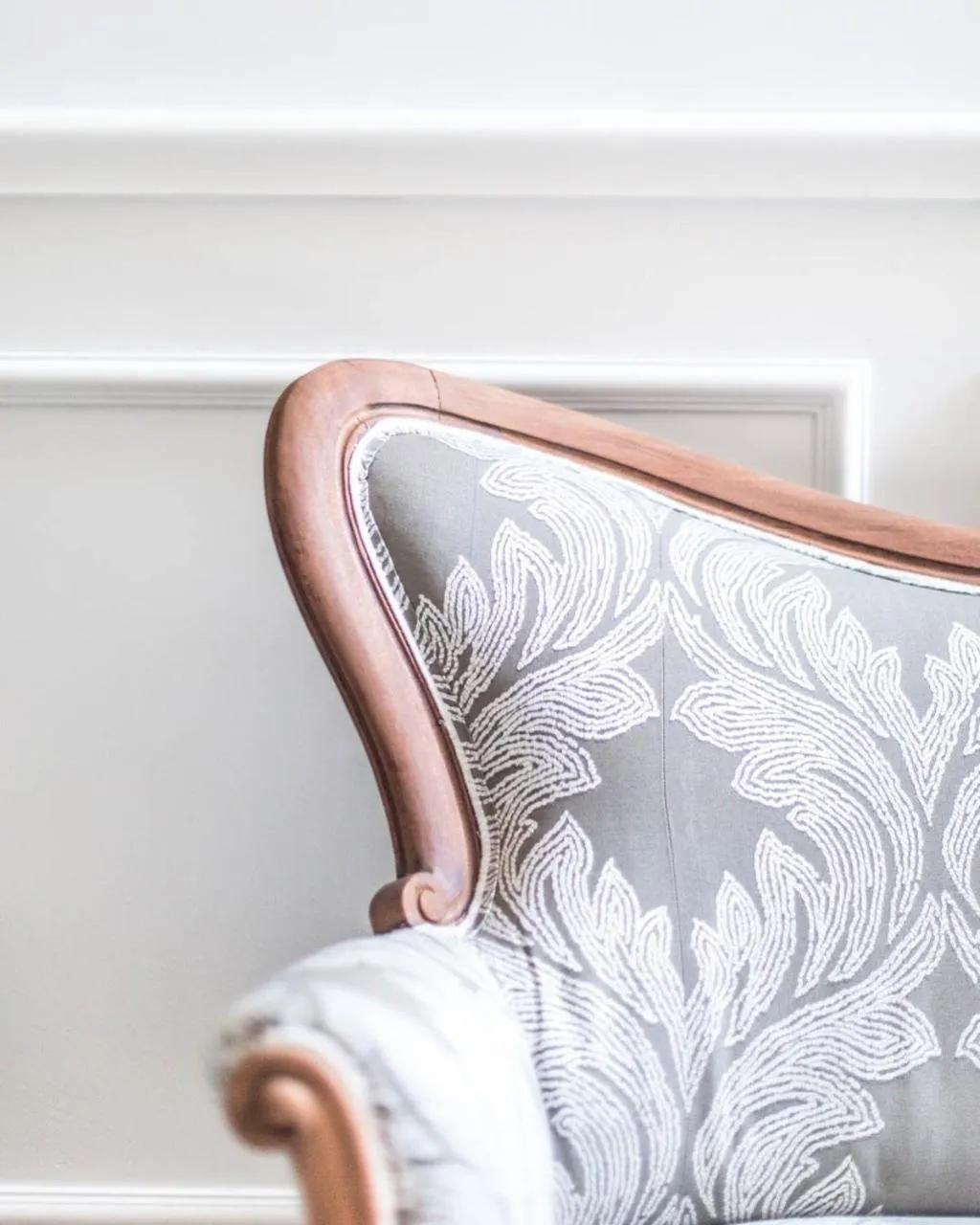 Communal lounge/ TV room in Palazzo del Poeta - Dimora Contemporanea