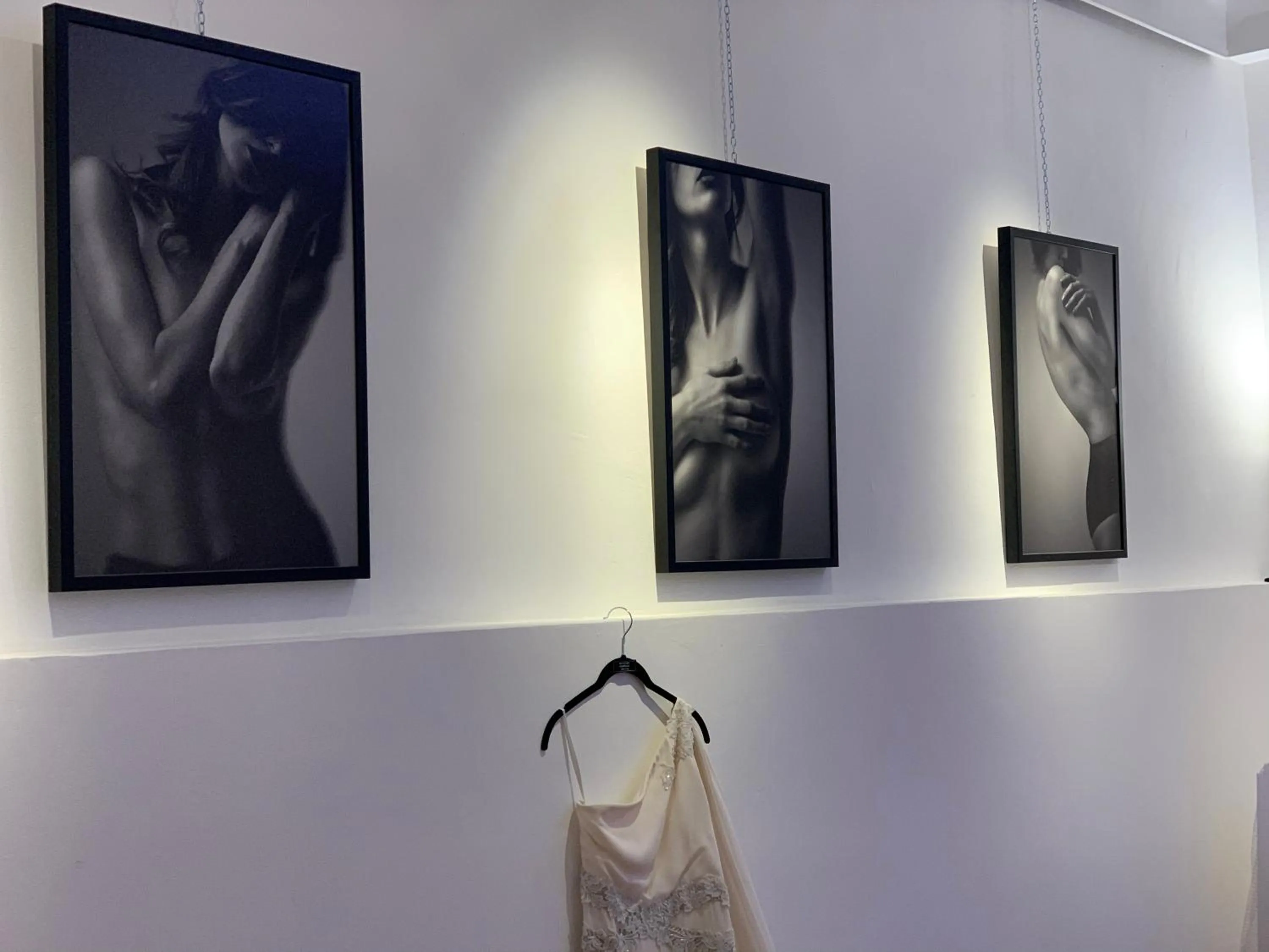 Activities in Palazzo del Poeta - Dimora Contemporanea