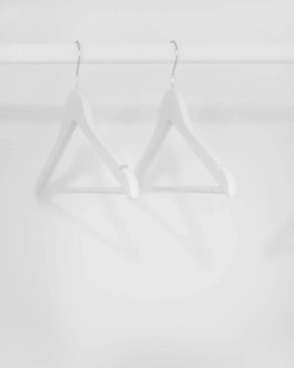 Decorative detail in Palazzo del Poeta - Dimora Contemporanea