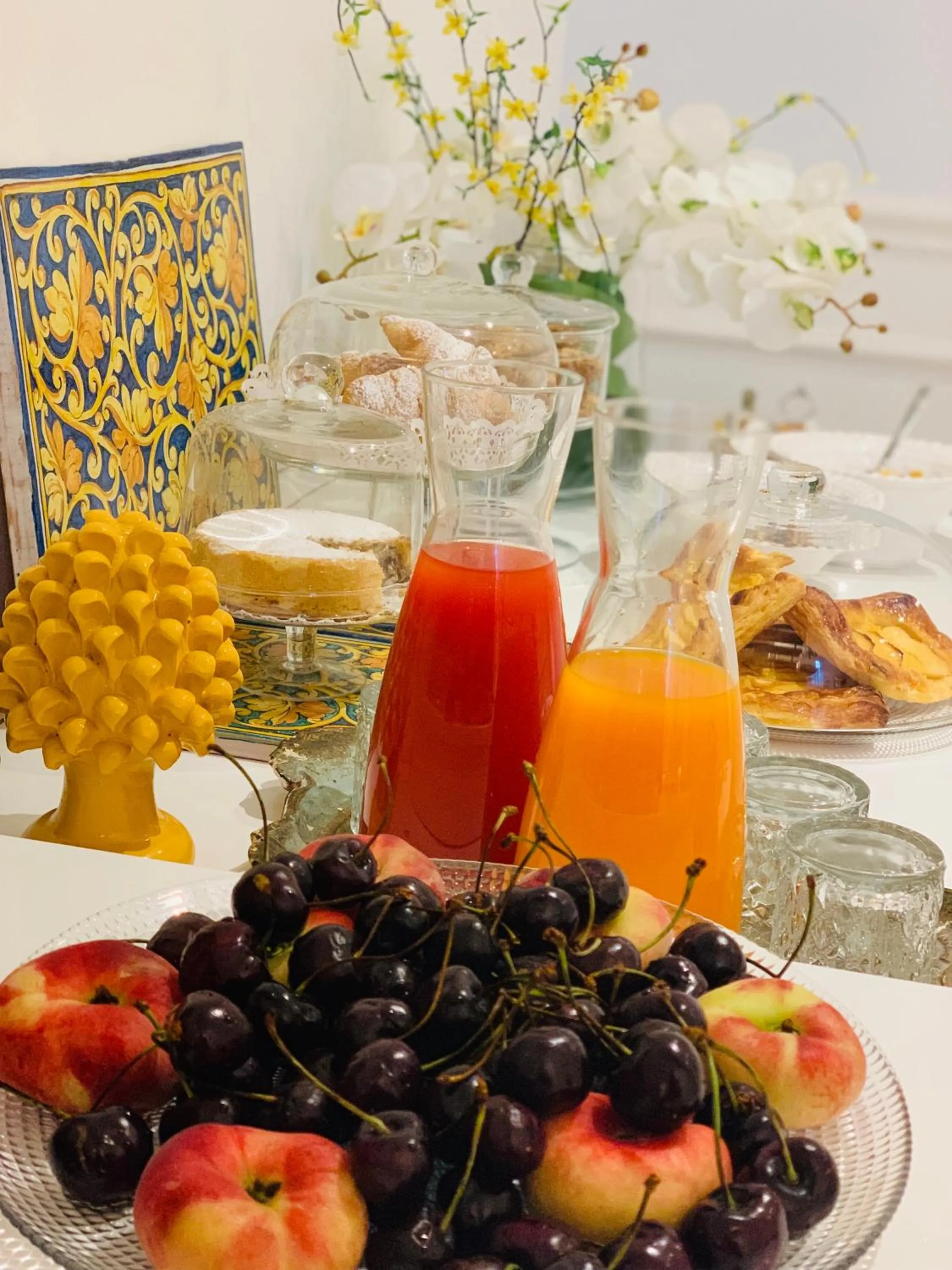 Day in Palazzo del Poeta - Dimora Contemporanea