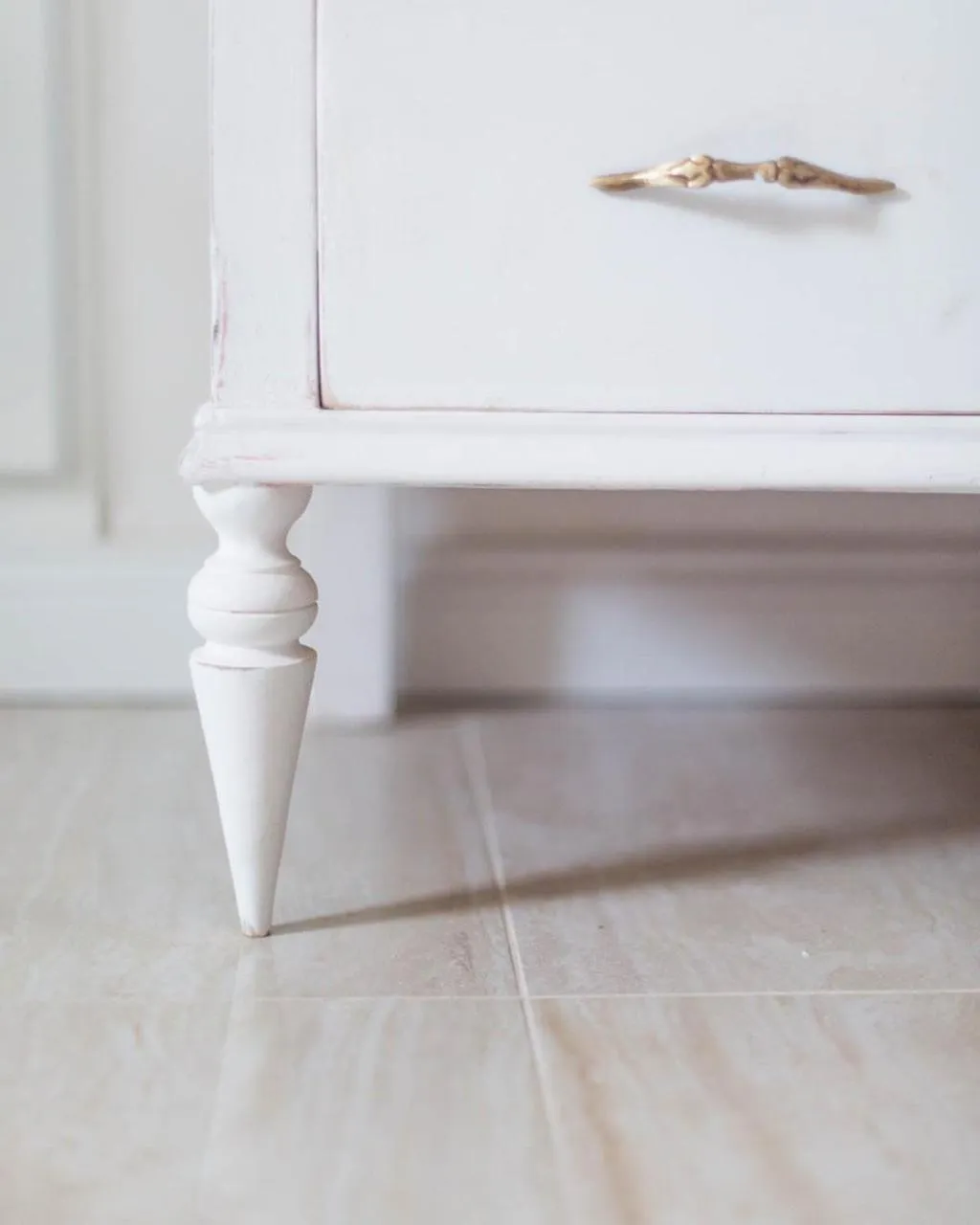 Decorative detail in Palazzo del Poeta - Dimora Contemporanea