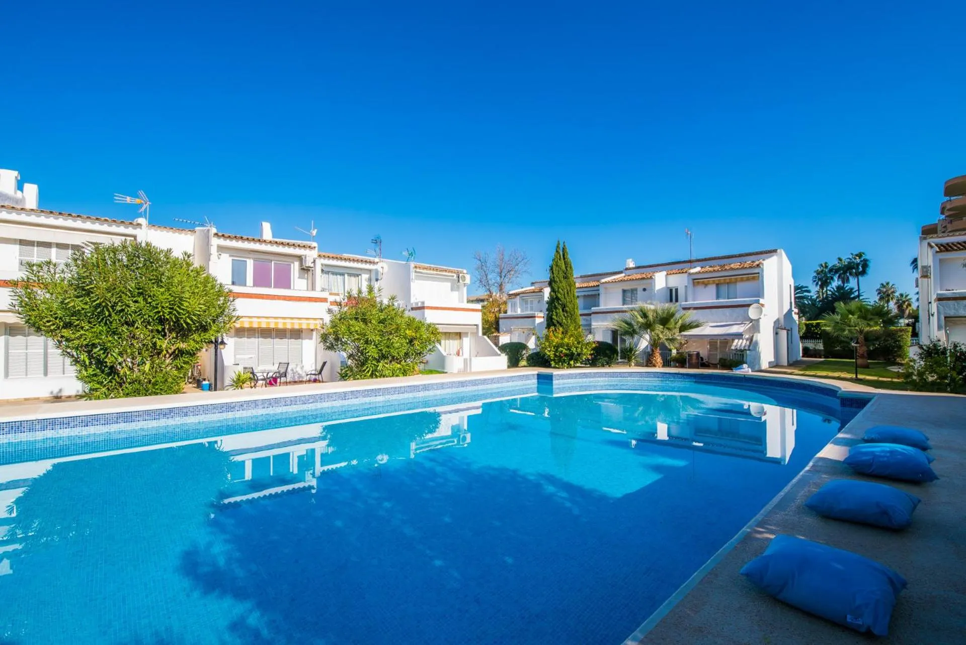 Ideal Property Mallorca - El Sol