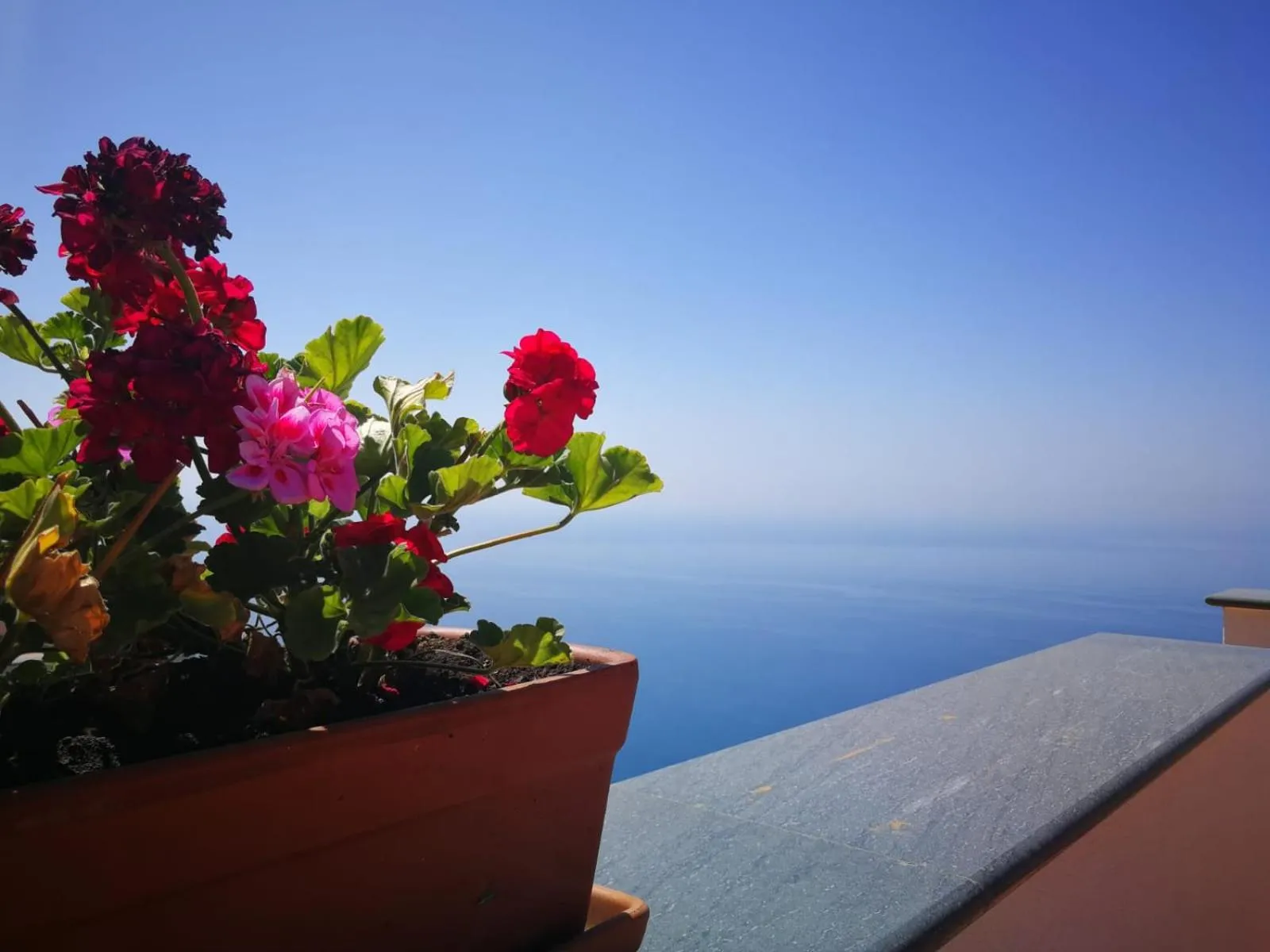 Property building in San Giacomo Relais