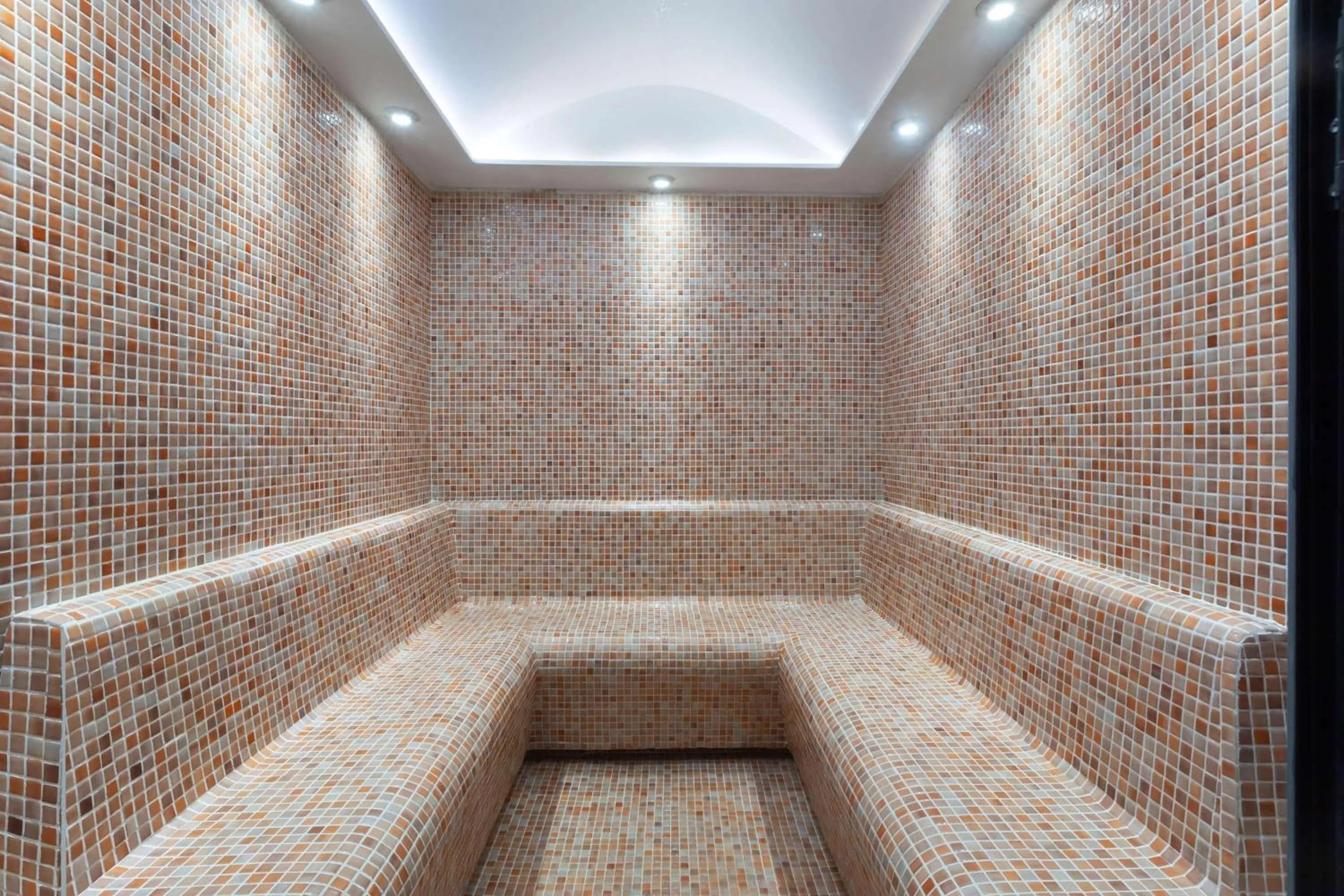 Other in Wyndham Grand Izmir Ozdilek Thermal & Spa