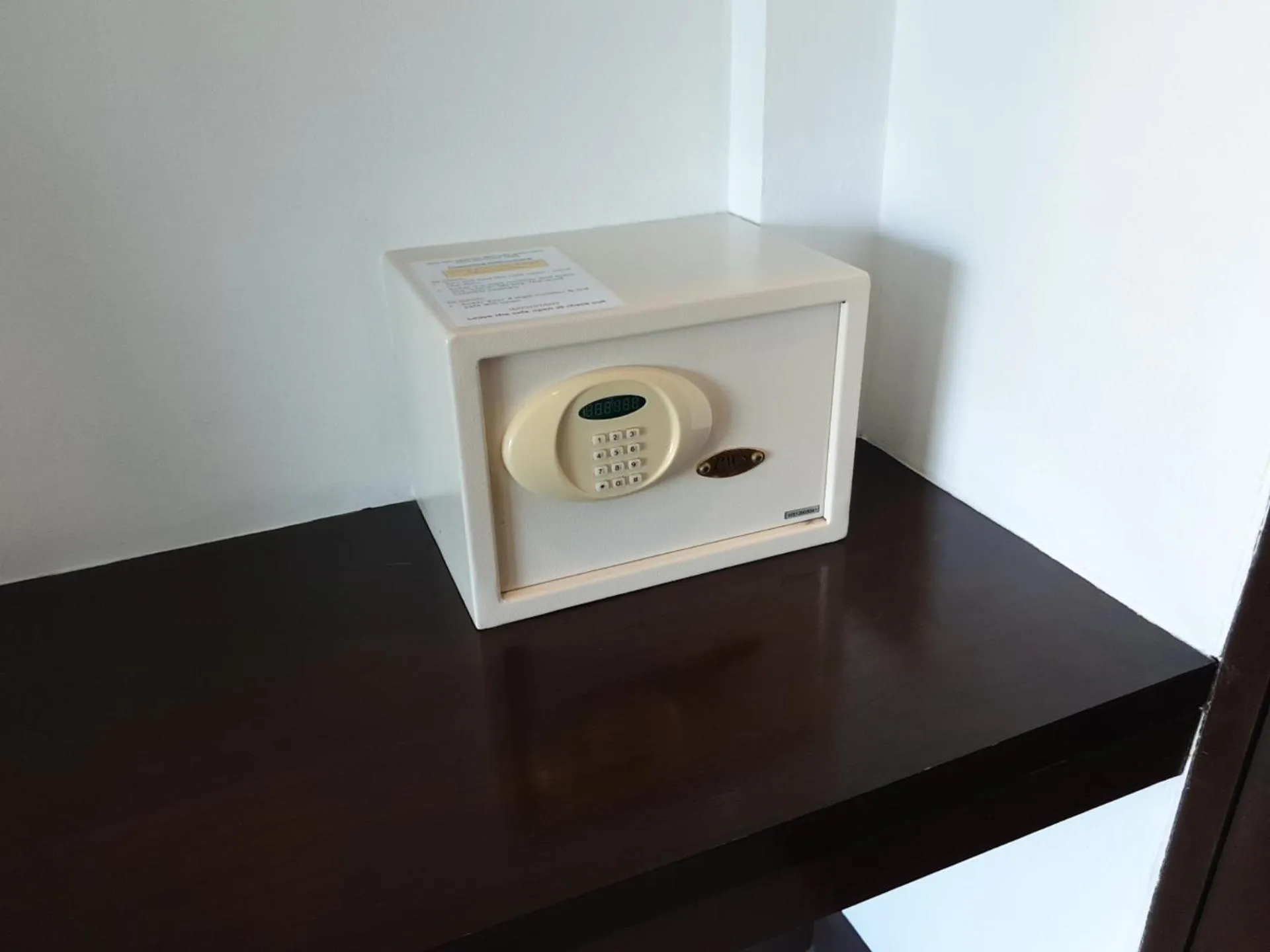 The Nidhra Boutique Resort