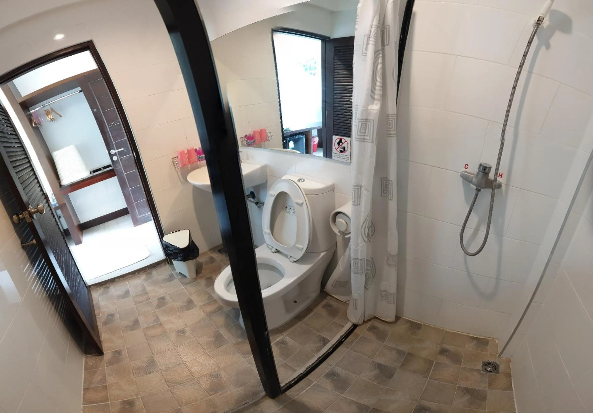 The Nidhra Boutique Resort