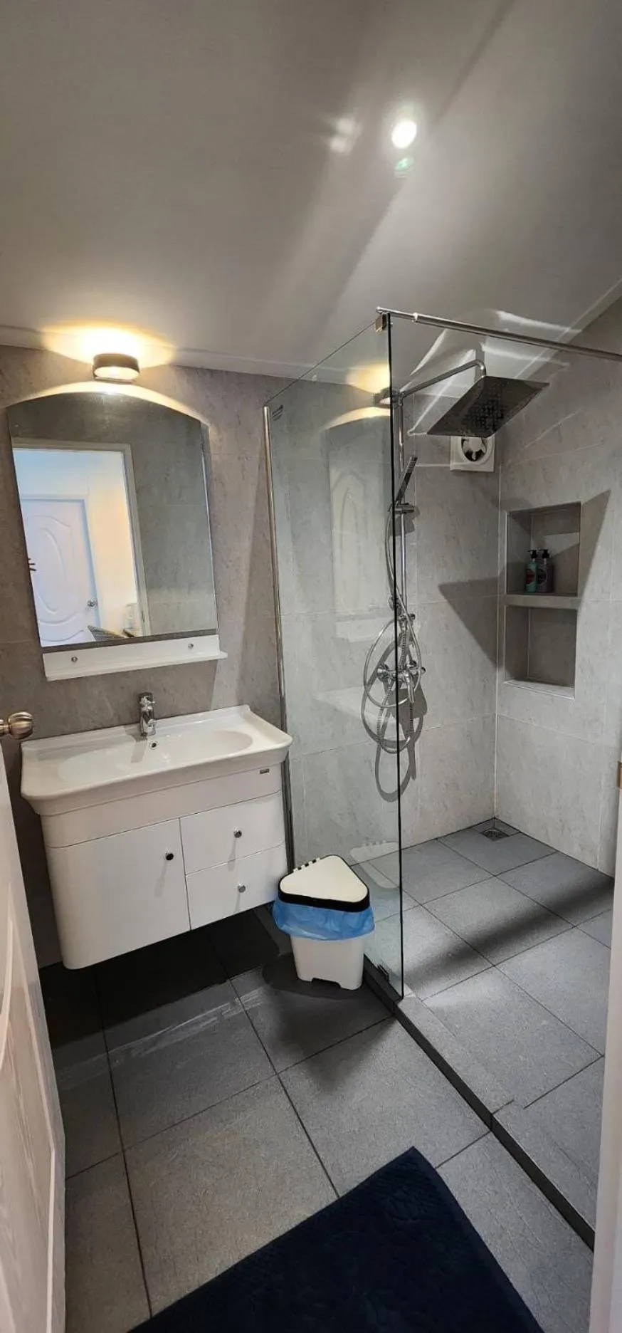 The Nidhra Boutique Resort