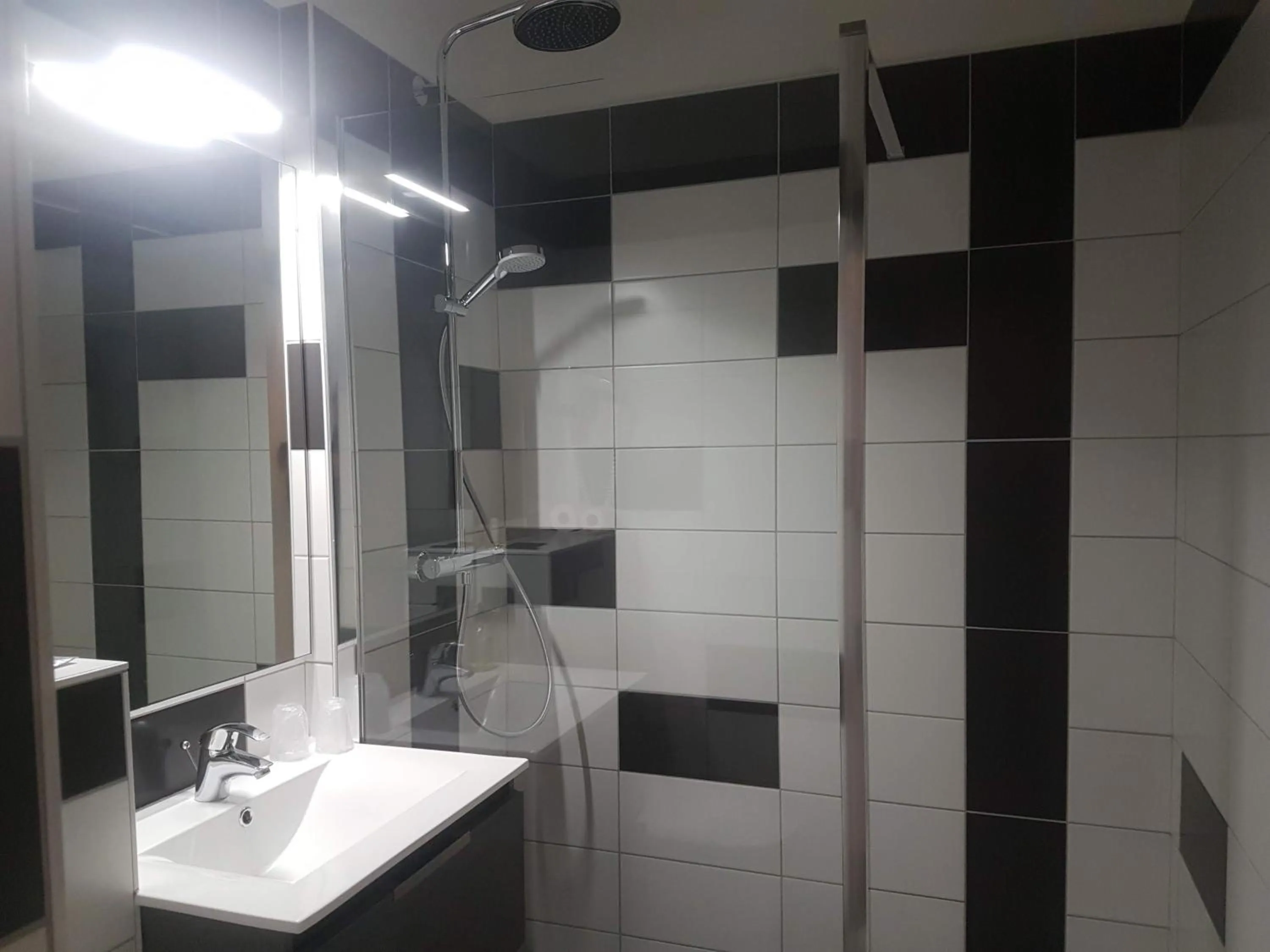 Logis Hotel Des Grands Vins