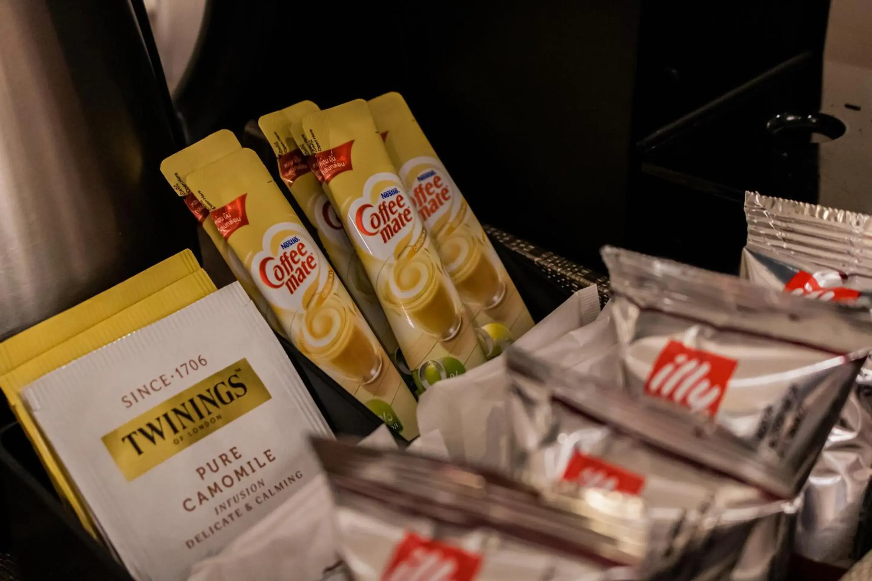 Two Bedroom Signature in Rancho Charnvee Resort & Country Club Khaoyai Two Bedroom Signature in Rancho Charnvee Resort & Country Club Khaoyai