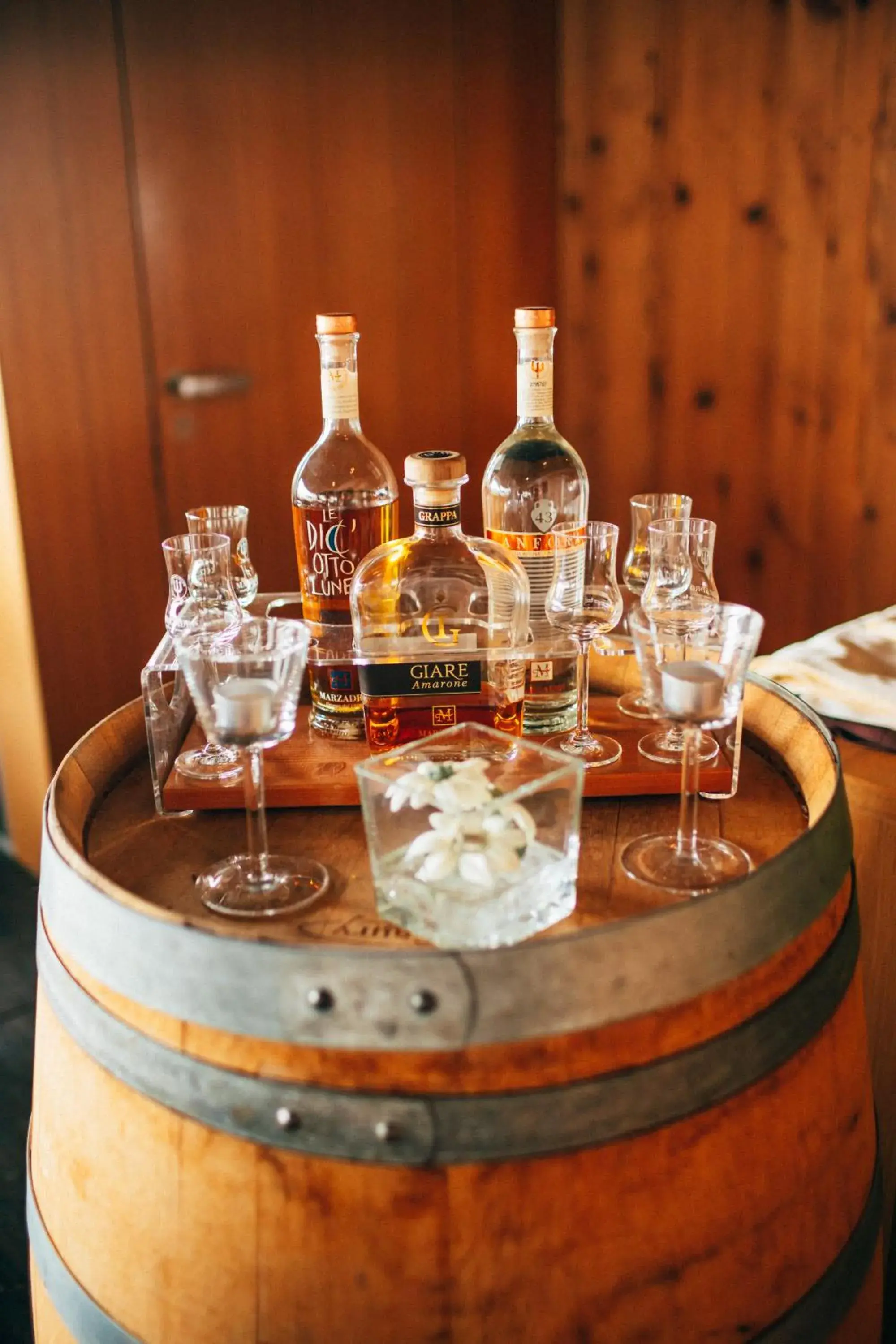 Restaurant/places to eat in Hotel Meilenstein Restaurant/places to eat in Hotel Meilenstein