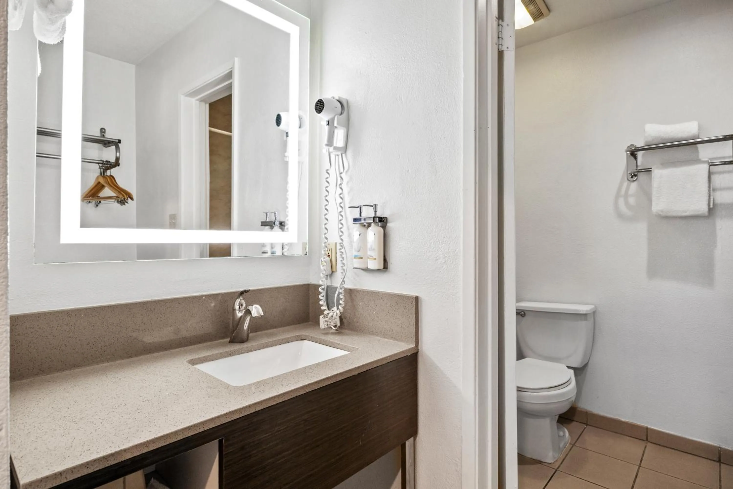 Hotel Palmeras Chula Vista