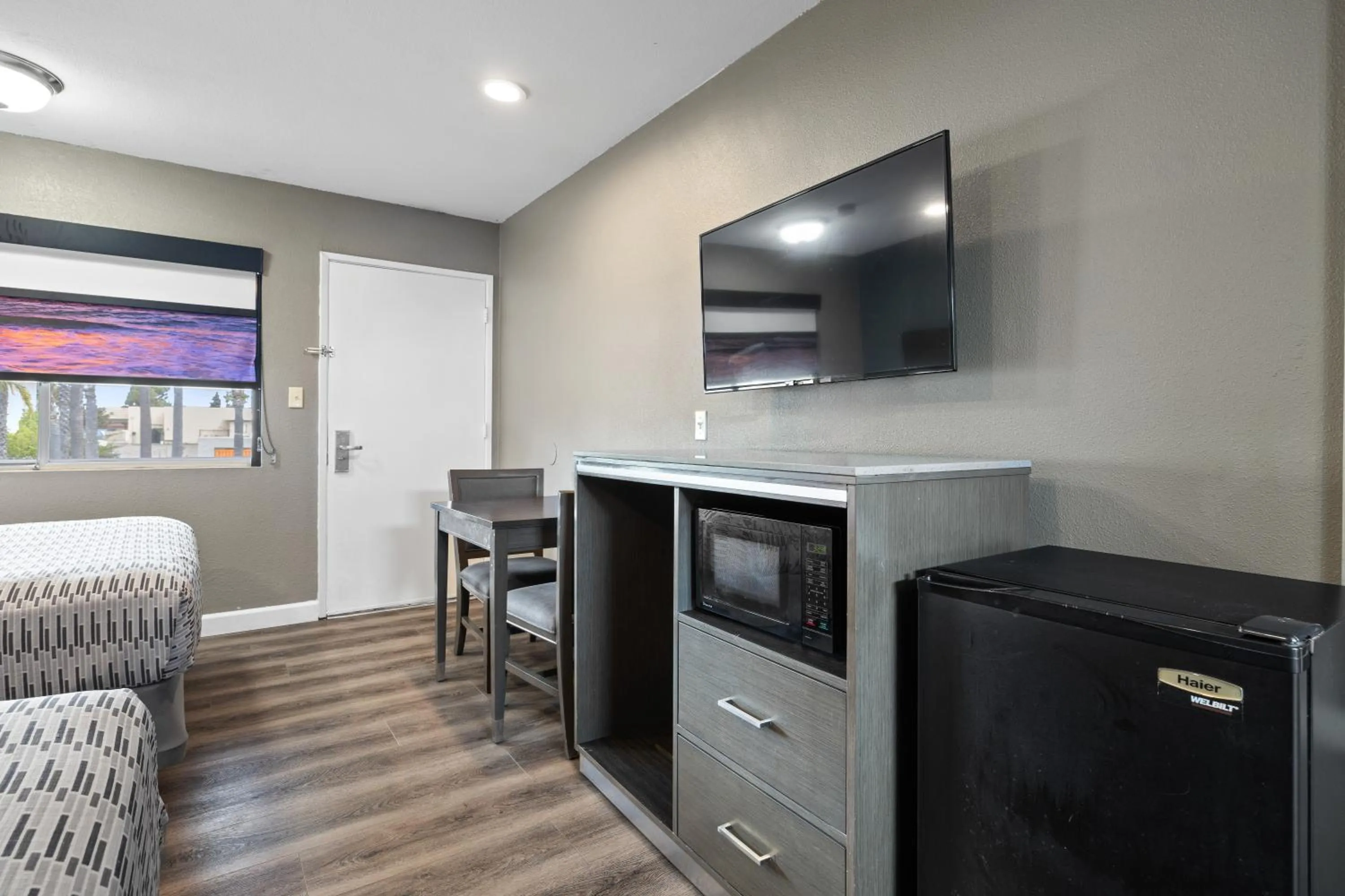 Hotel Palmeras Chula Vista