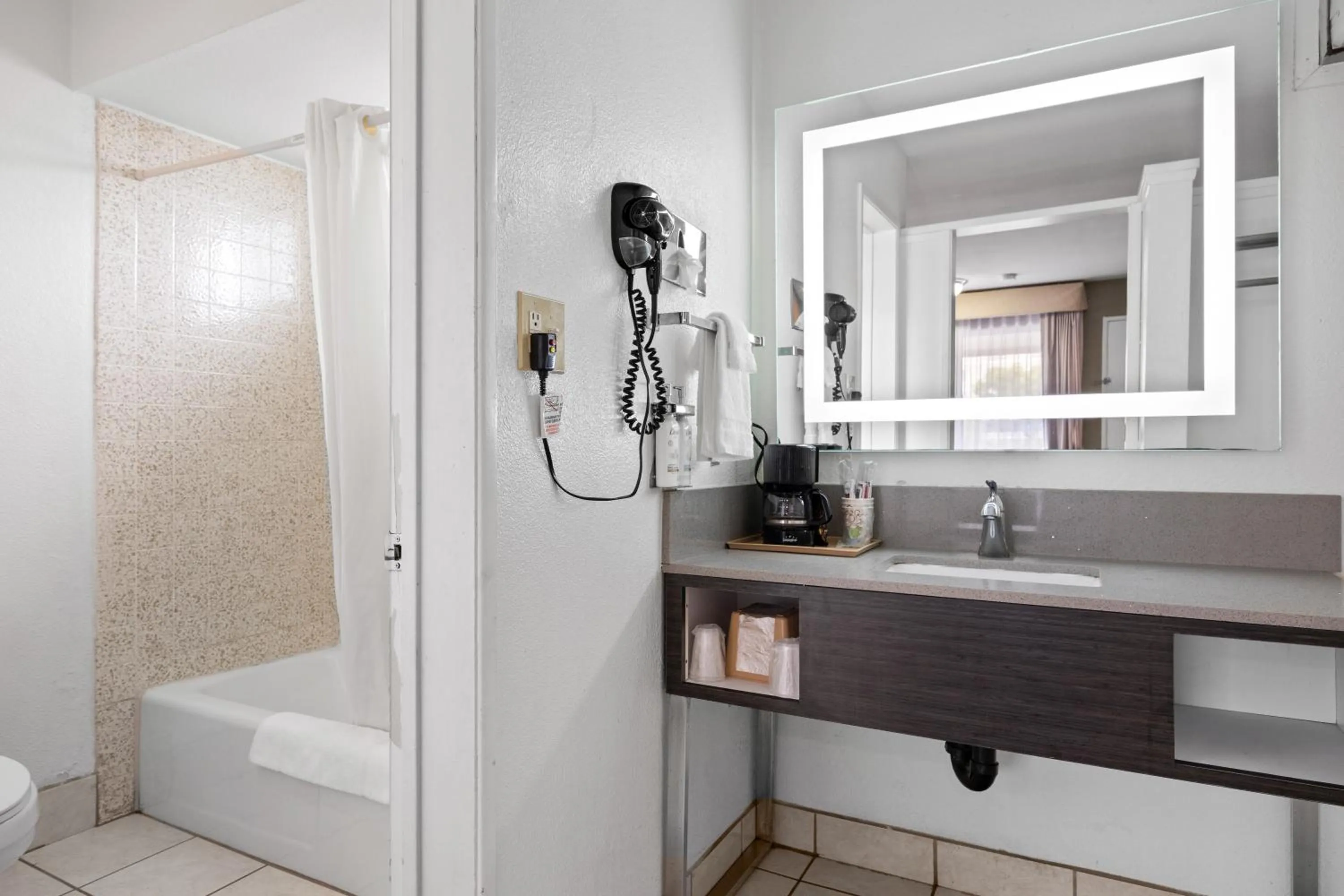 Hotel Palmeras Chula Vista