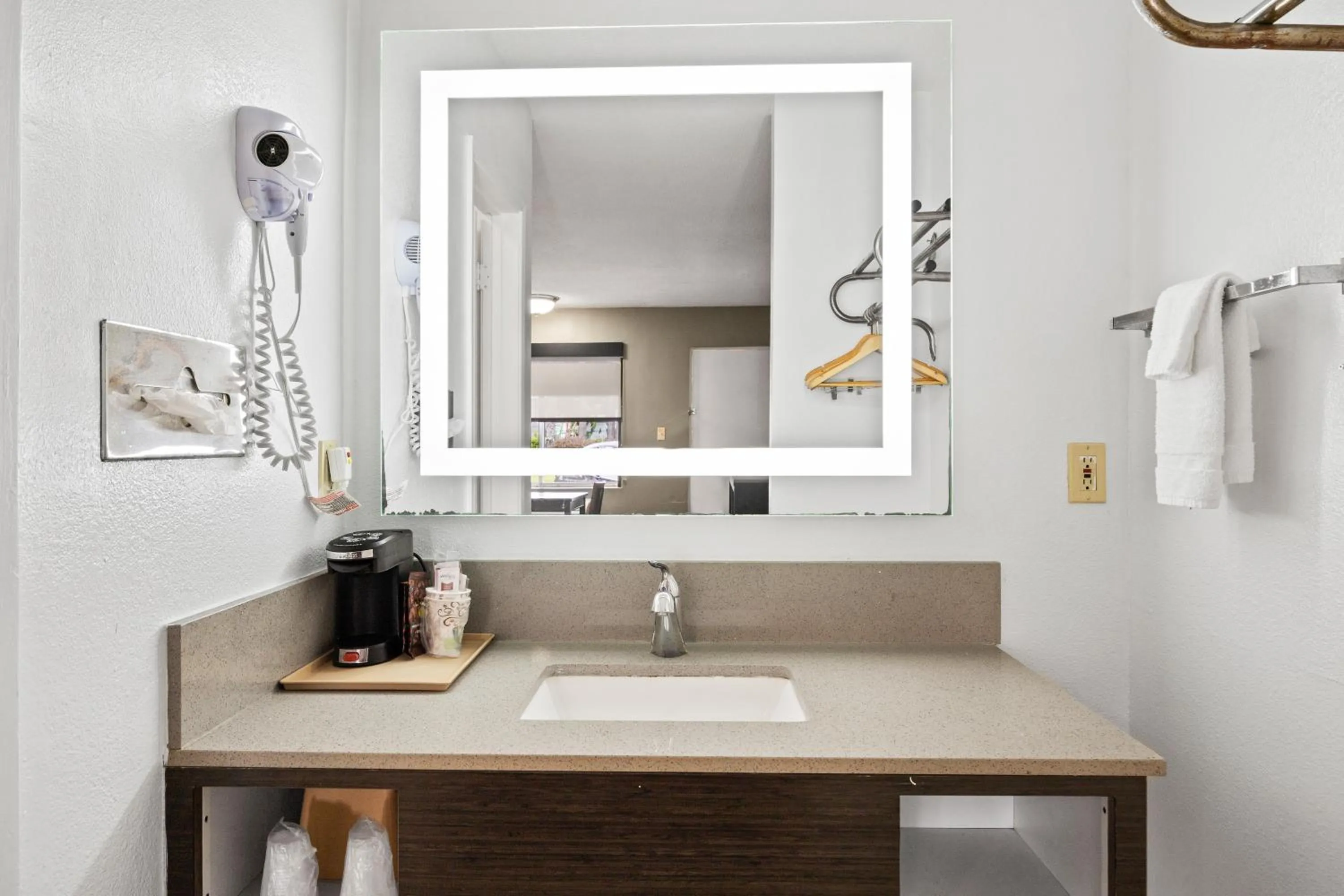 Hotel Palmeras Chula Vista