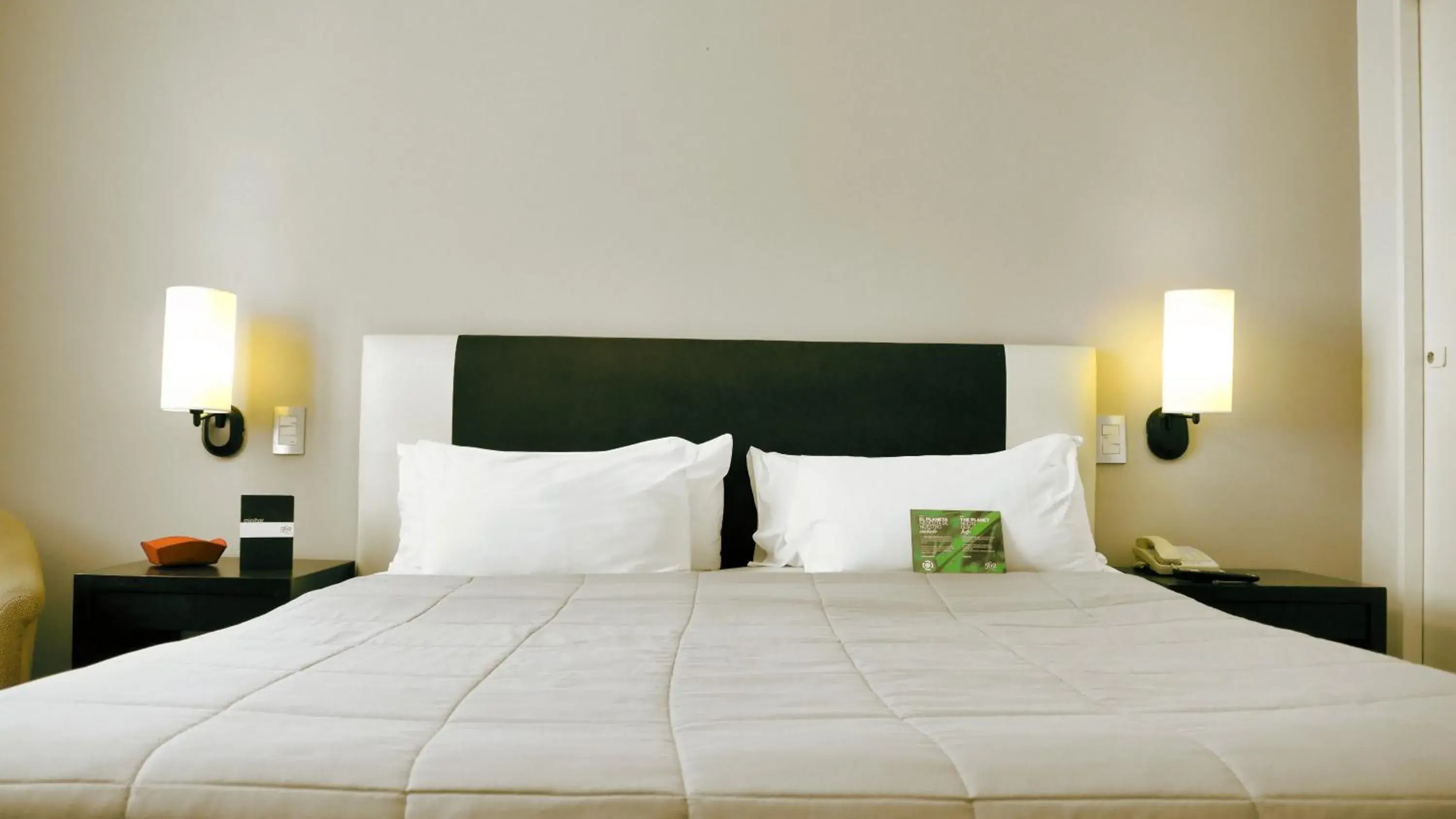 Photo of the whole room in 562 Nogaro Photo of the whole room in 562 Nogaro