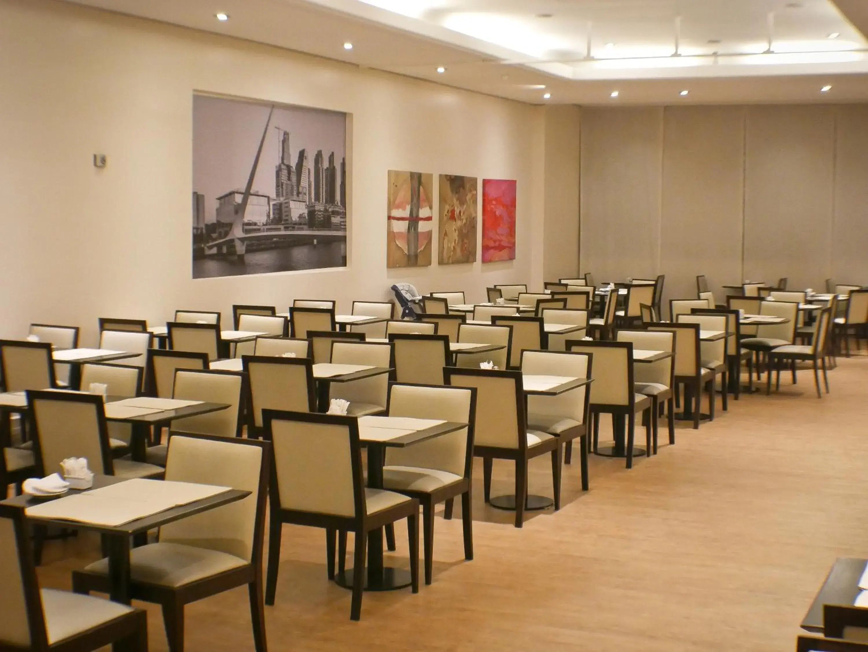 Continental breakfast in 562 Nogaro Continental breakfast in 562 Nogaro