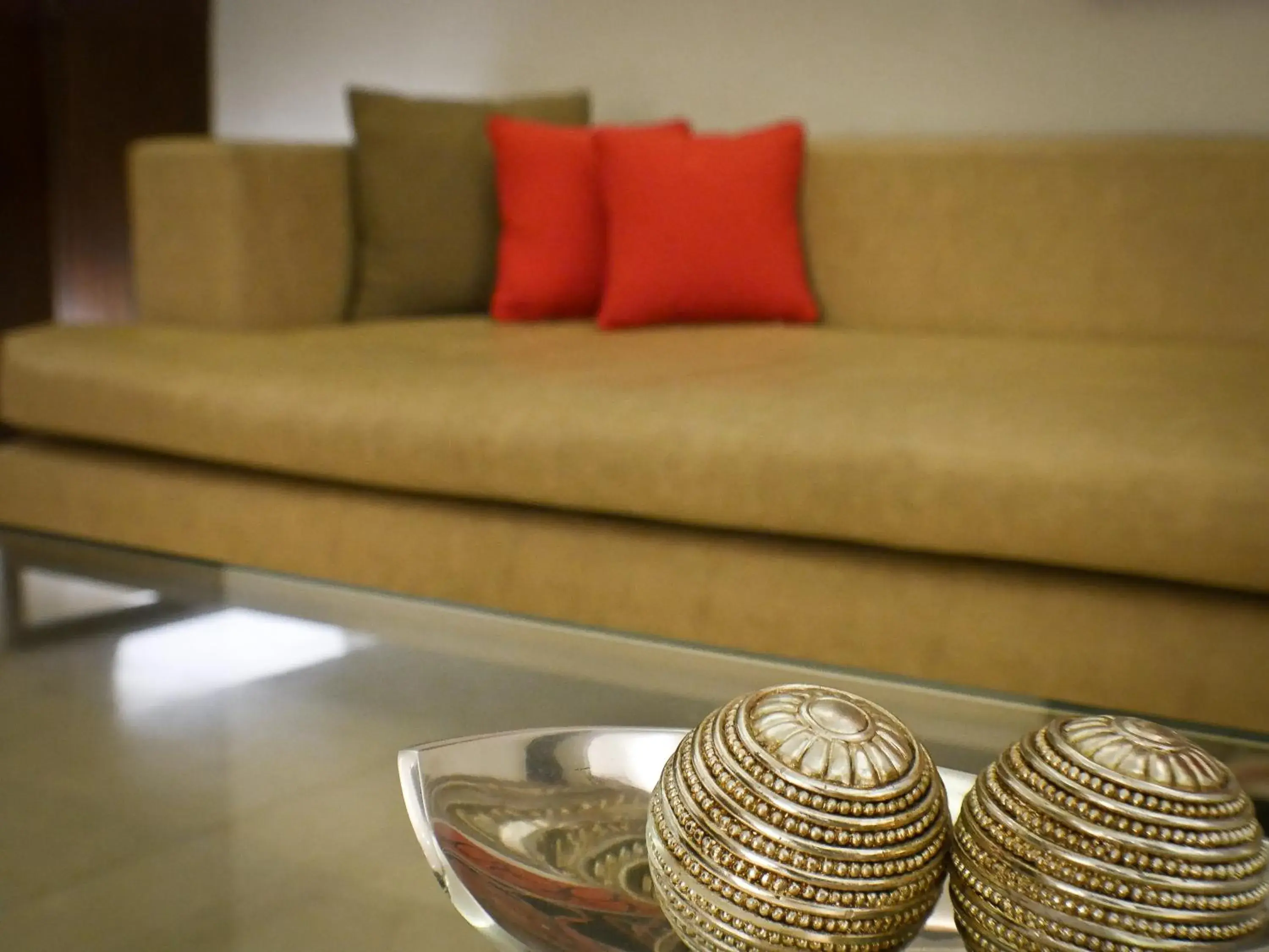 Living room in 562 Nogaro Living room in 562 Nogaro