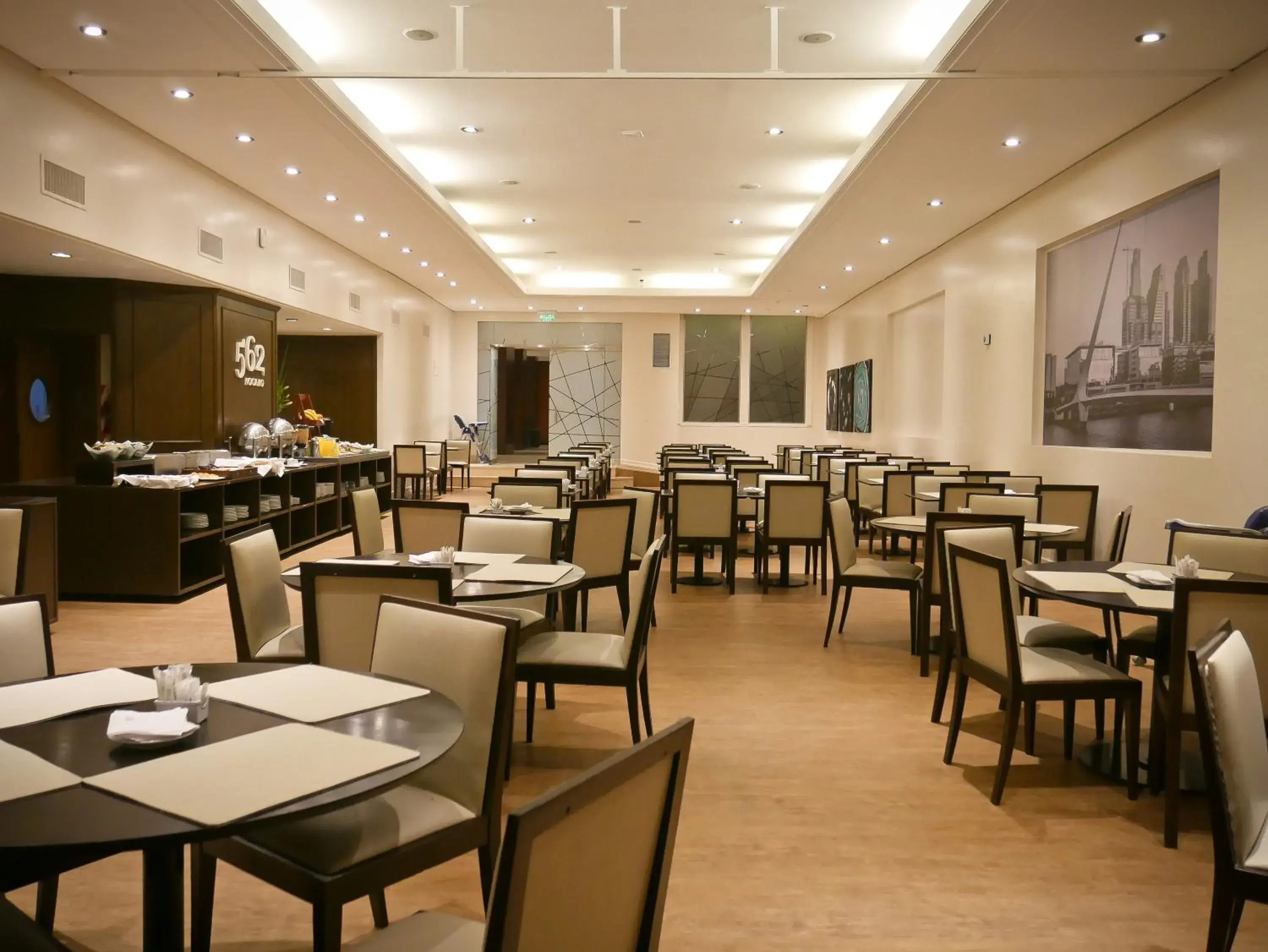 Continental breakfast in 562 Nogaro Continental breakfast in 562 Nogaro