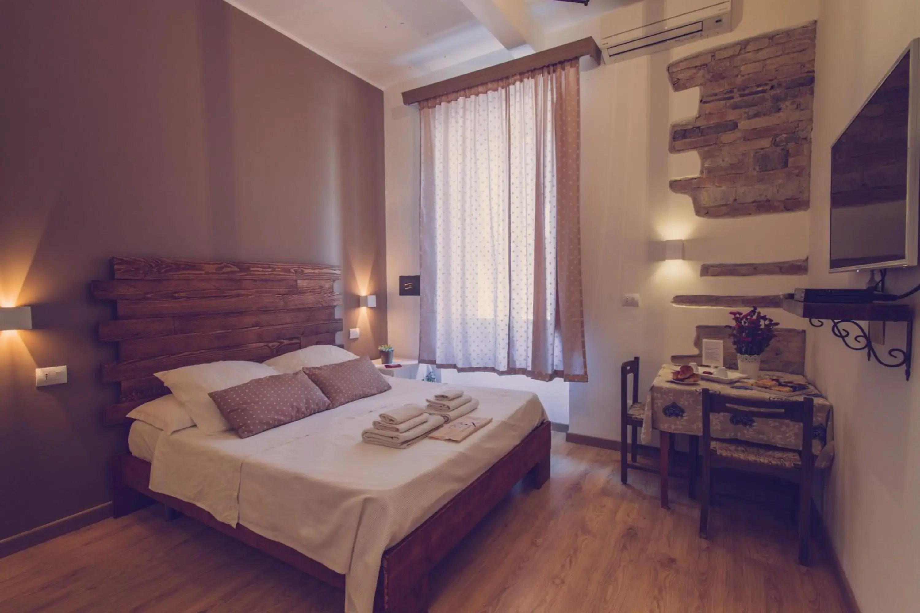 Casa del Cuore Casa del Cuore