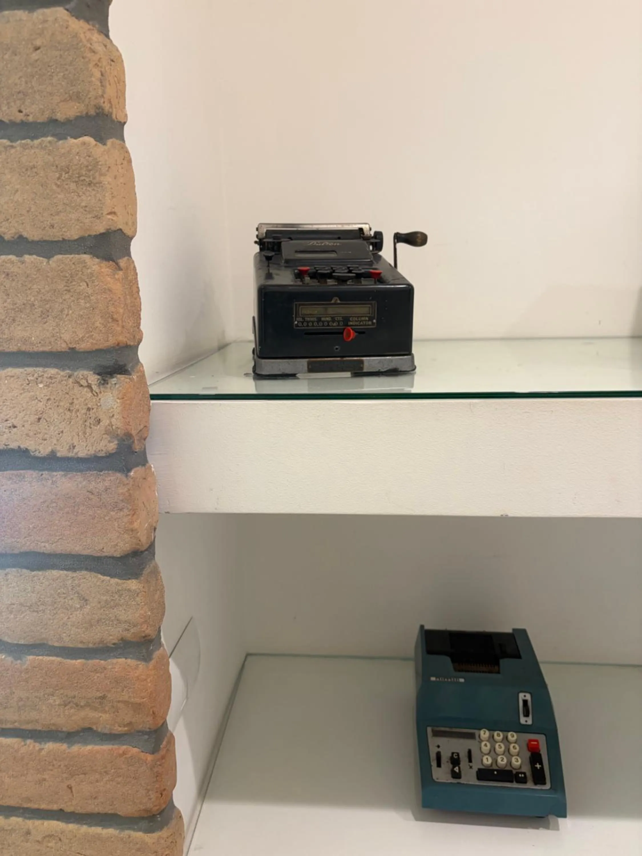Casa del Cuore