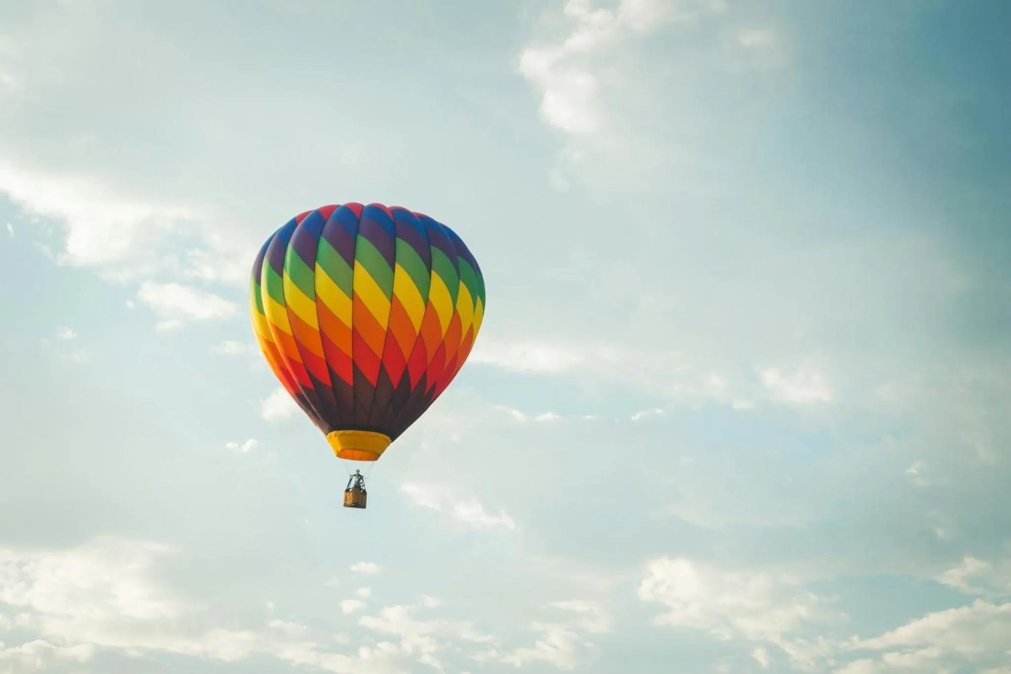 Nearby landmark in InterContinental Brisbane by IHG
