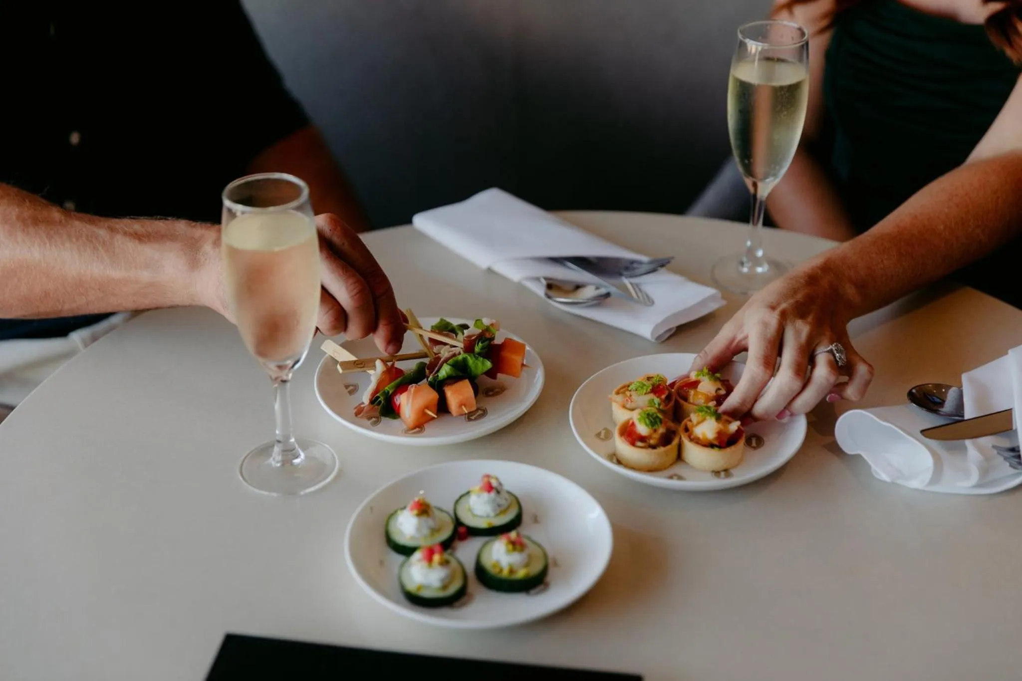 Other in InterContinental Brisbane by IHG